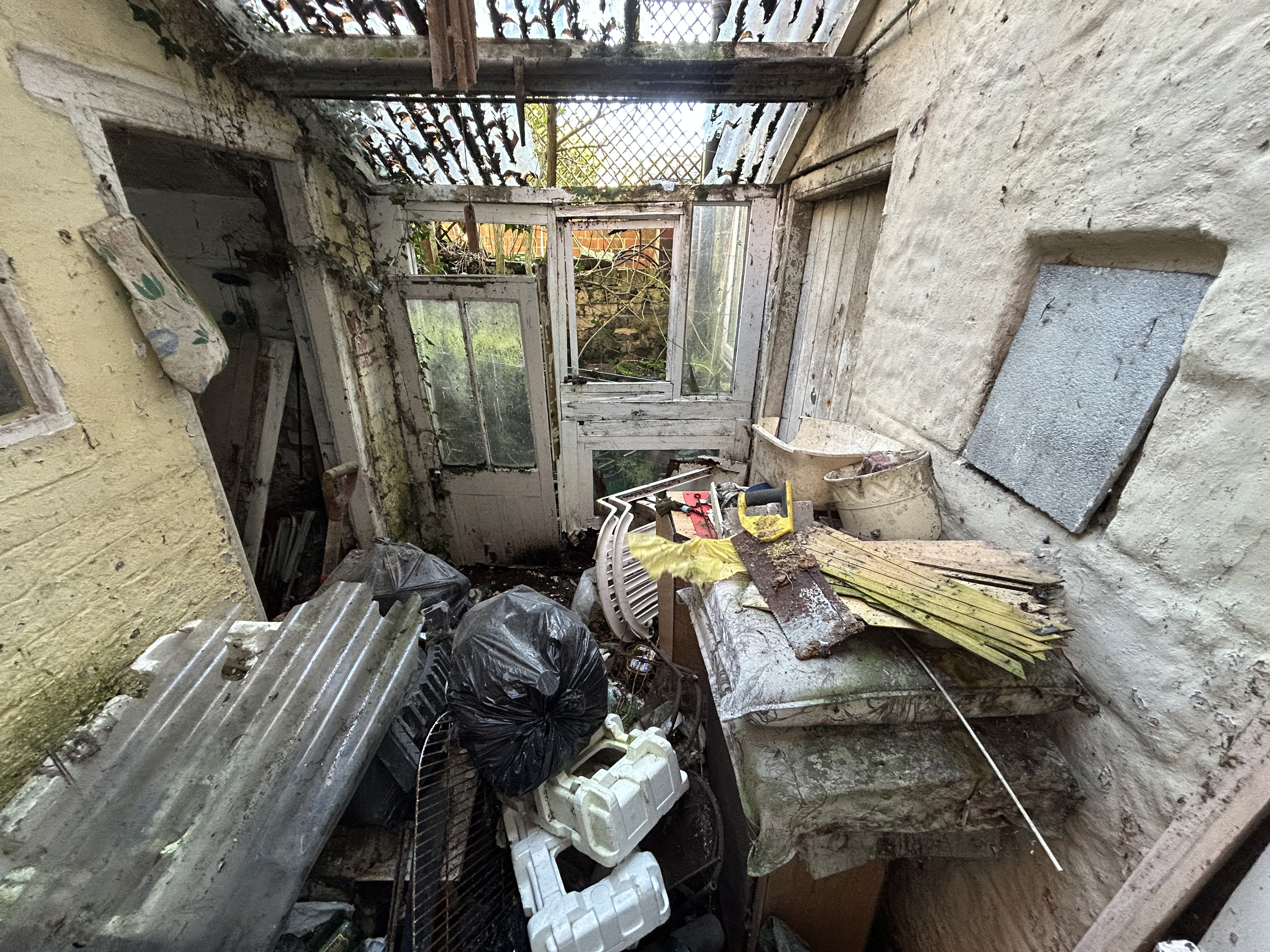Property image #4