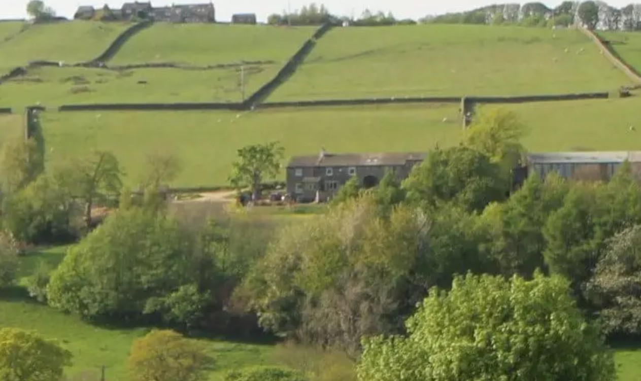 Property image #1