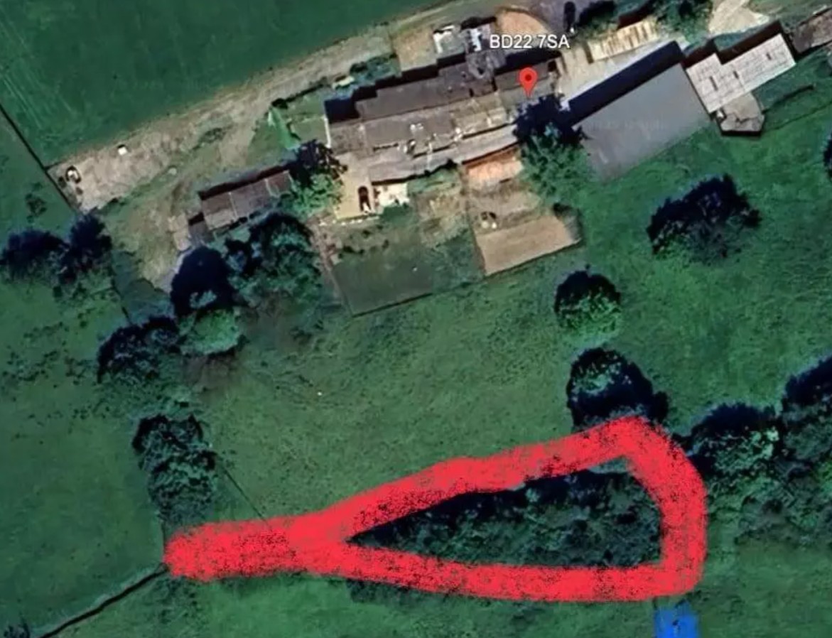 Property image #2