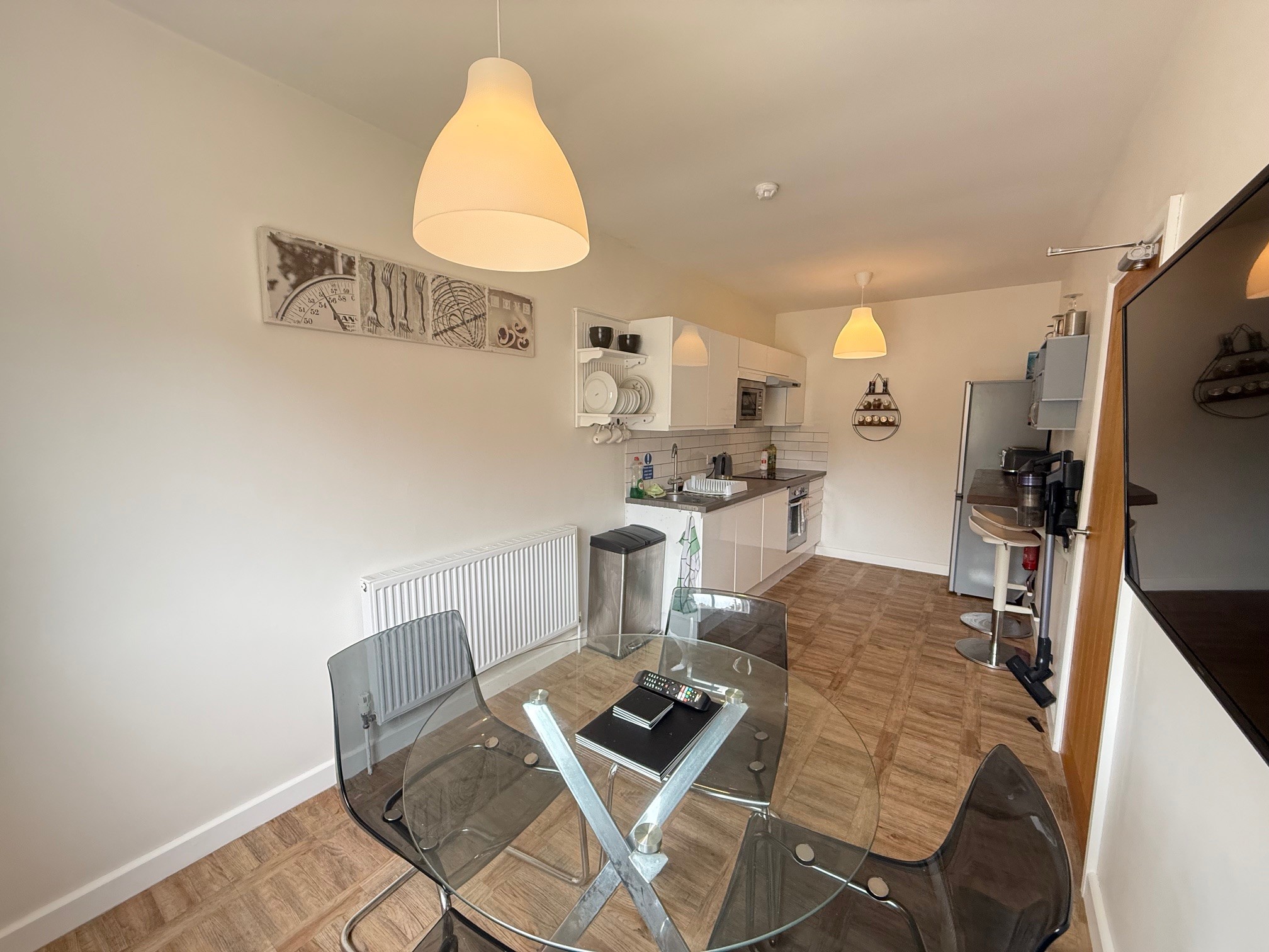 Property image #9
