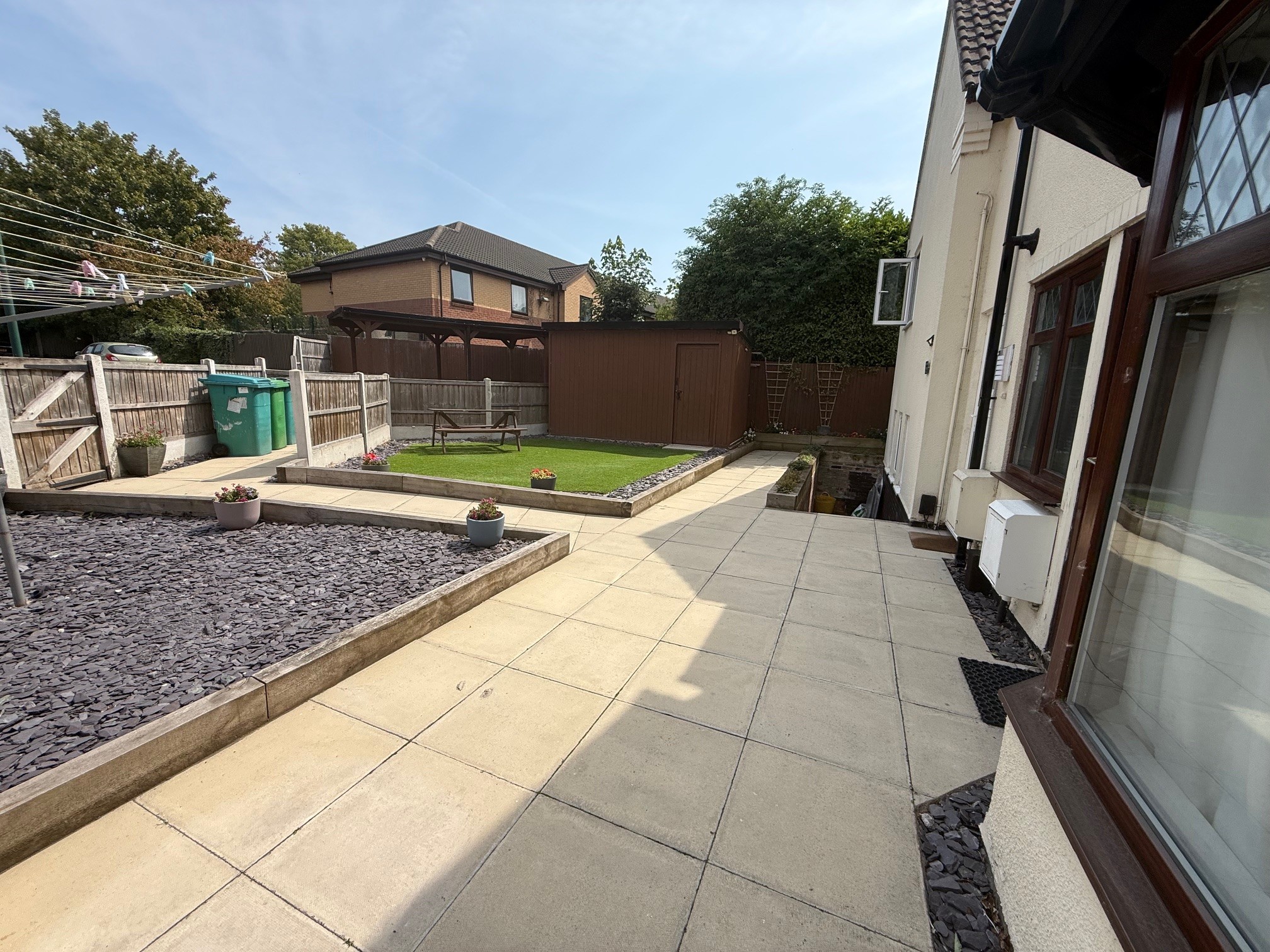 Property image #2