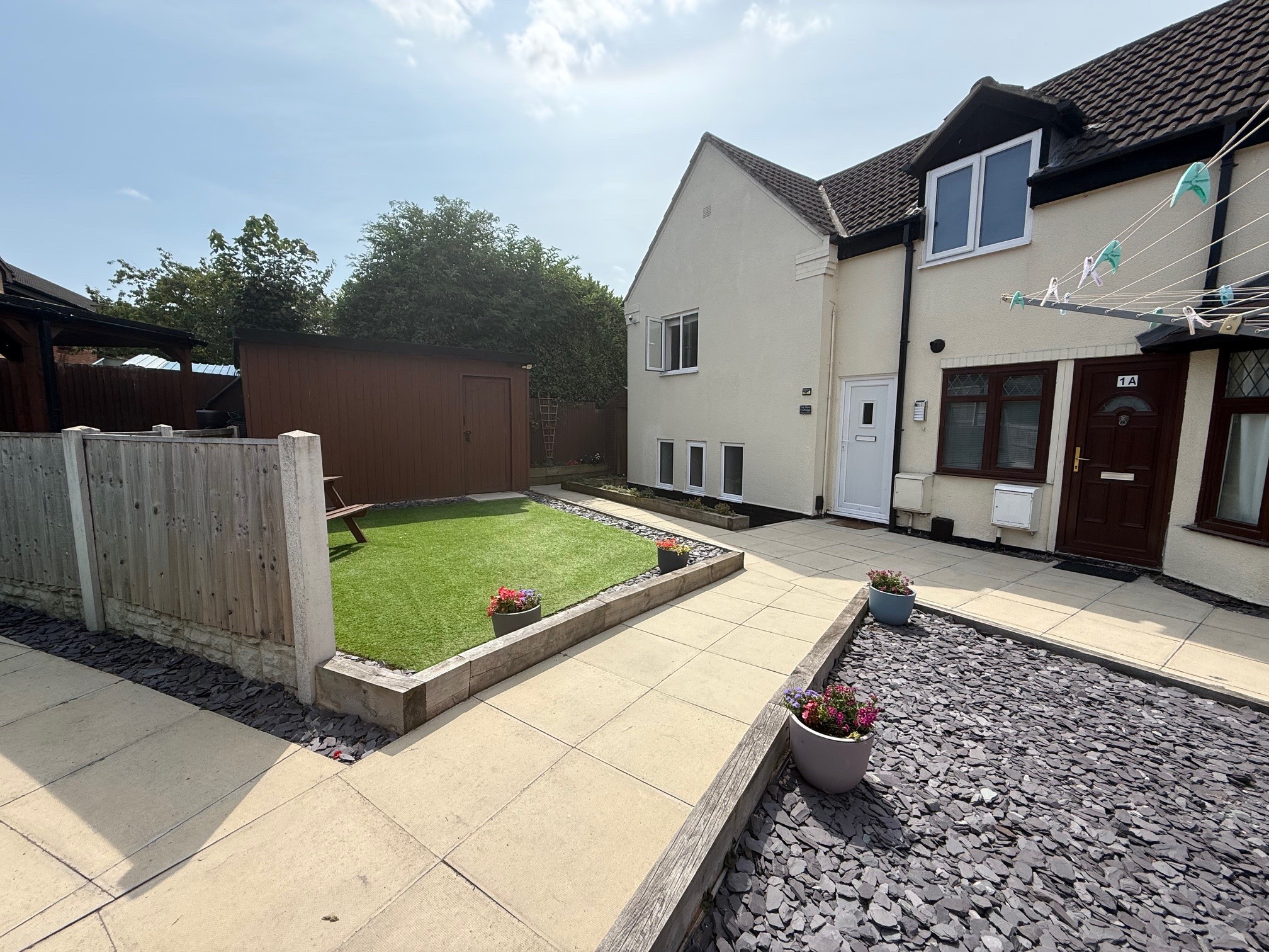 Property image #1