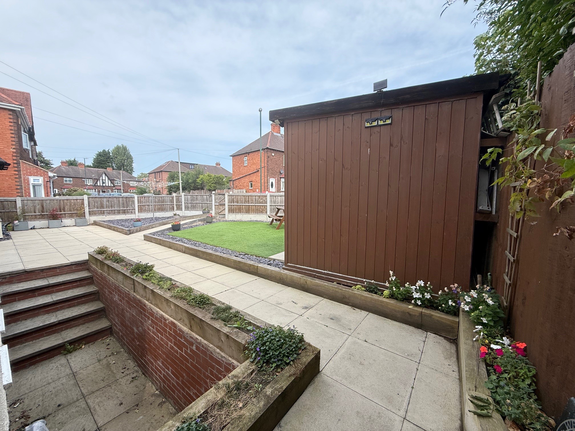 Property image #3