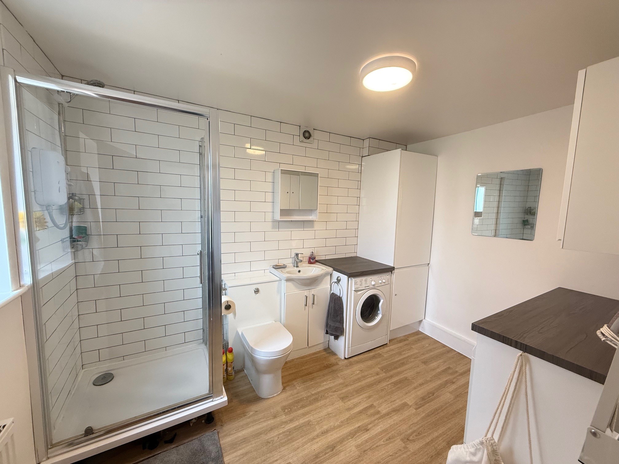 Property image #7