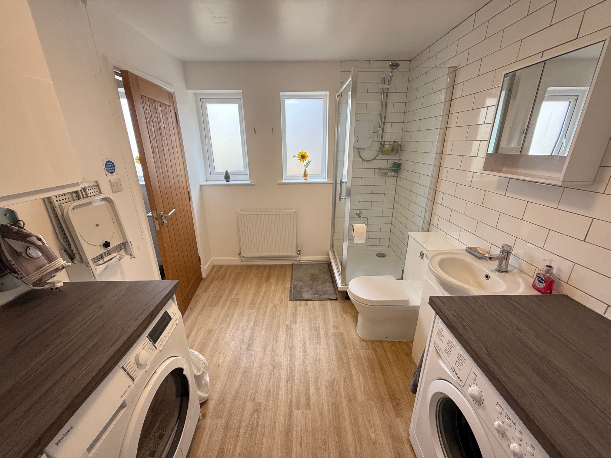 Property image #6