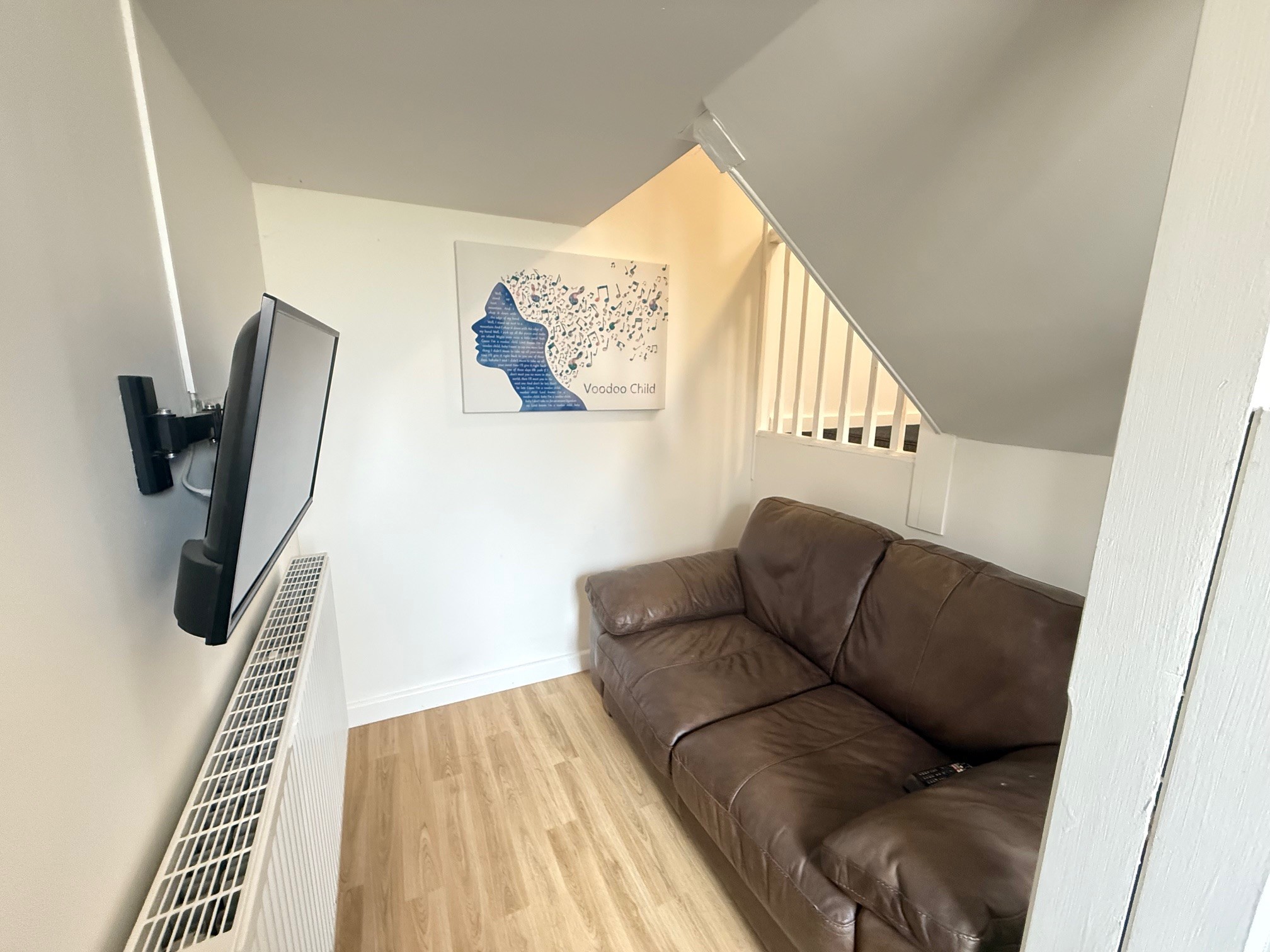 Property image #5