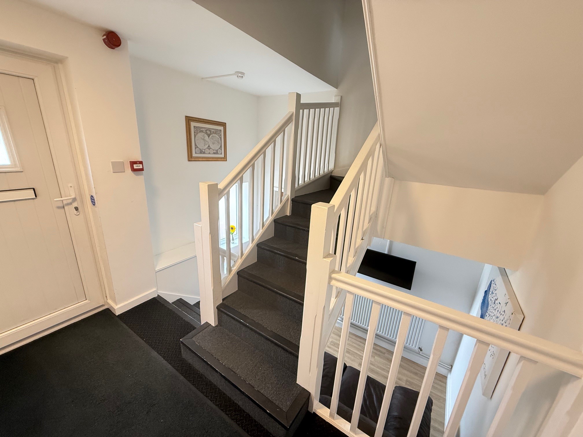 Property image #4