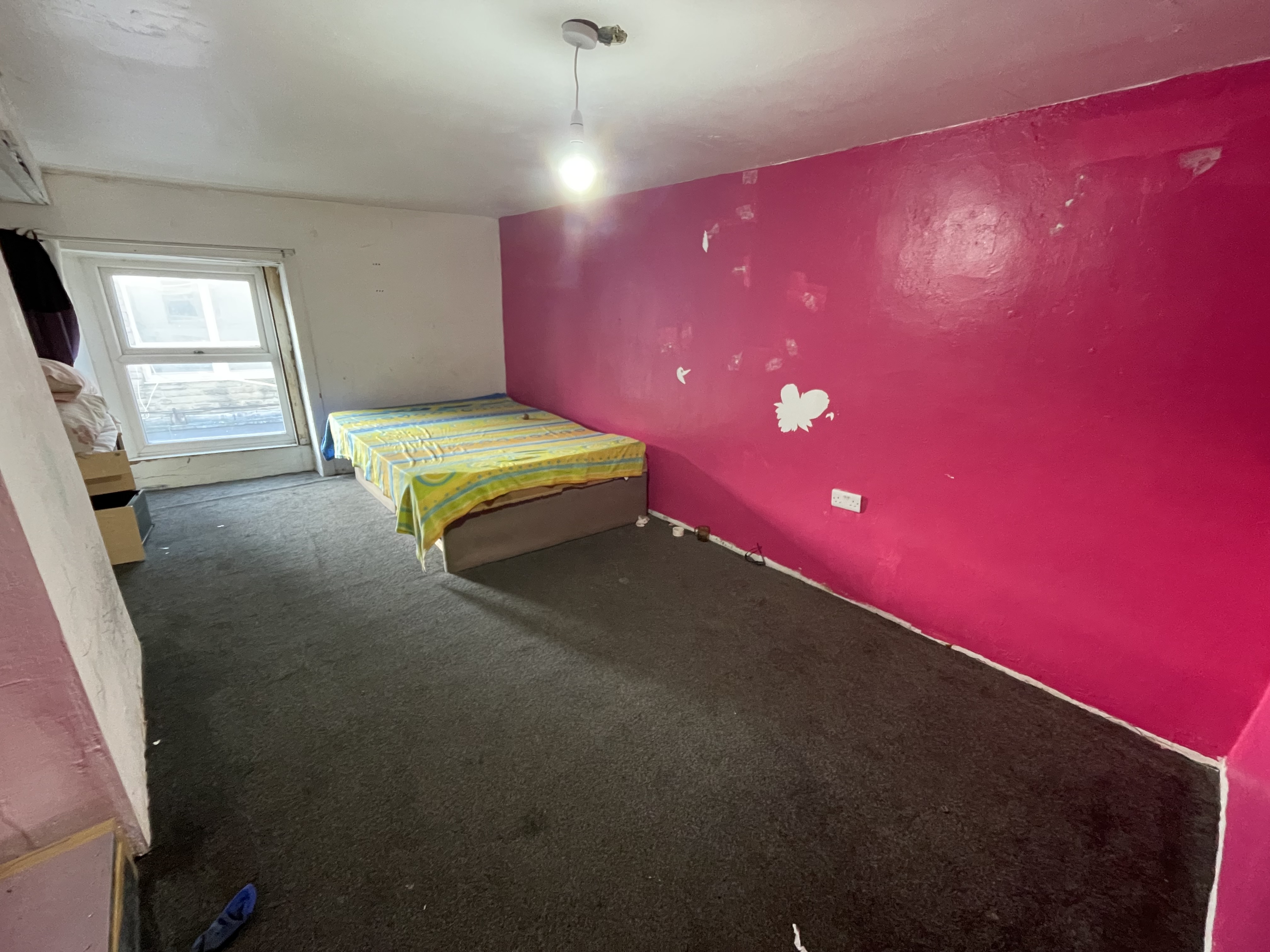 Property image #11