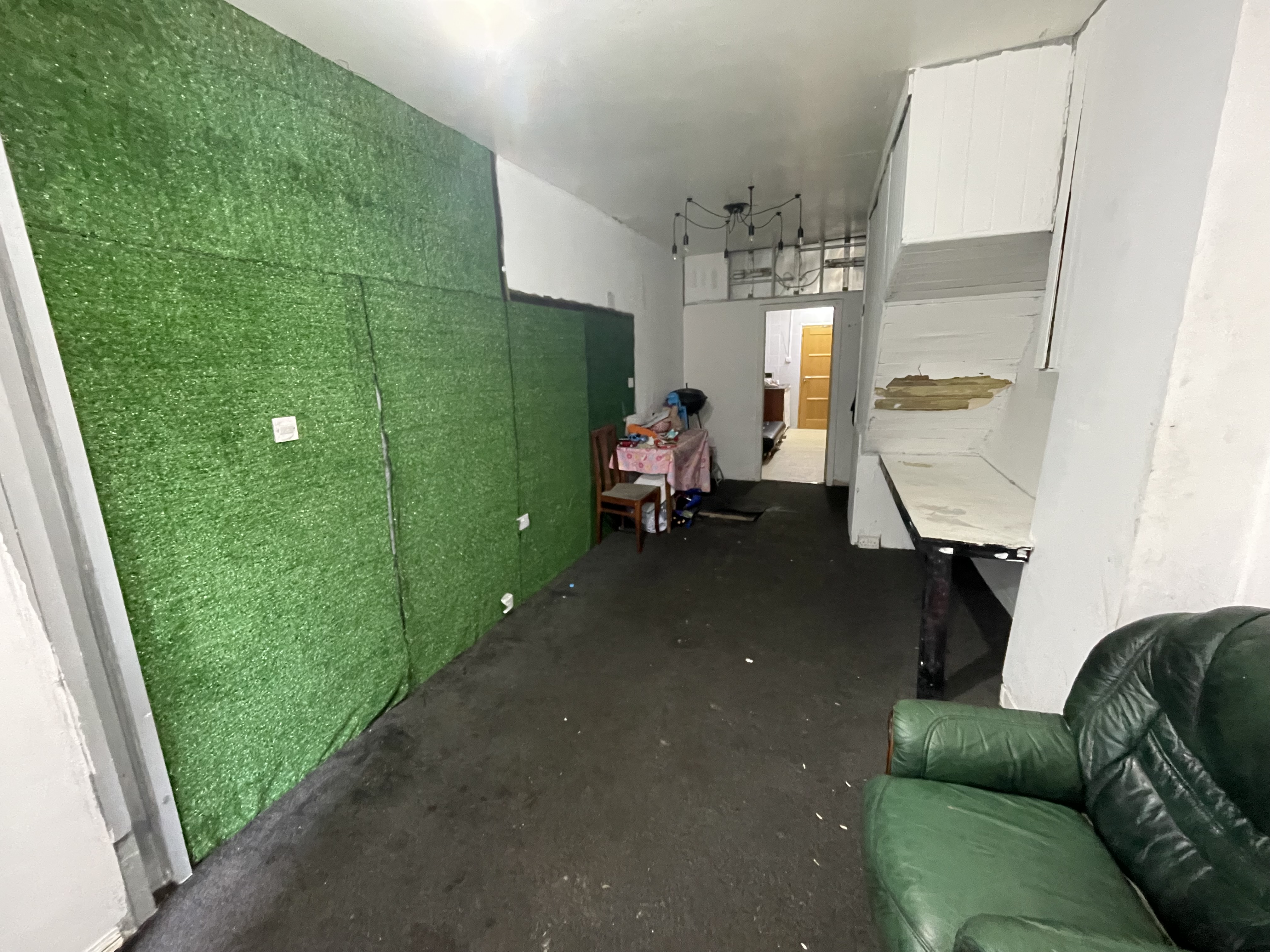 Property image #8