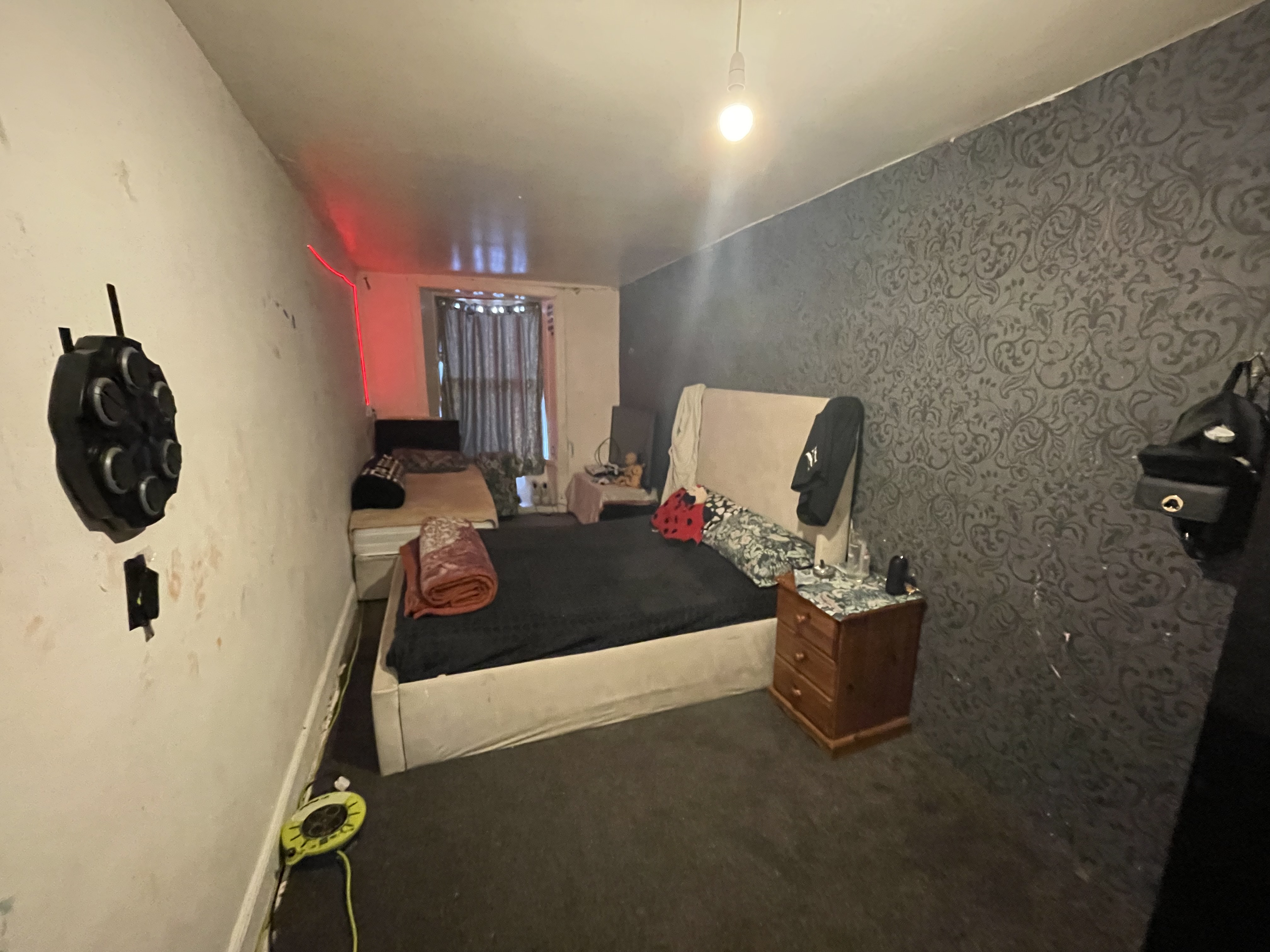 Property image #6