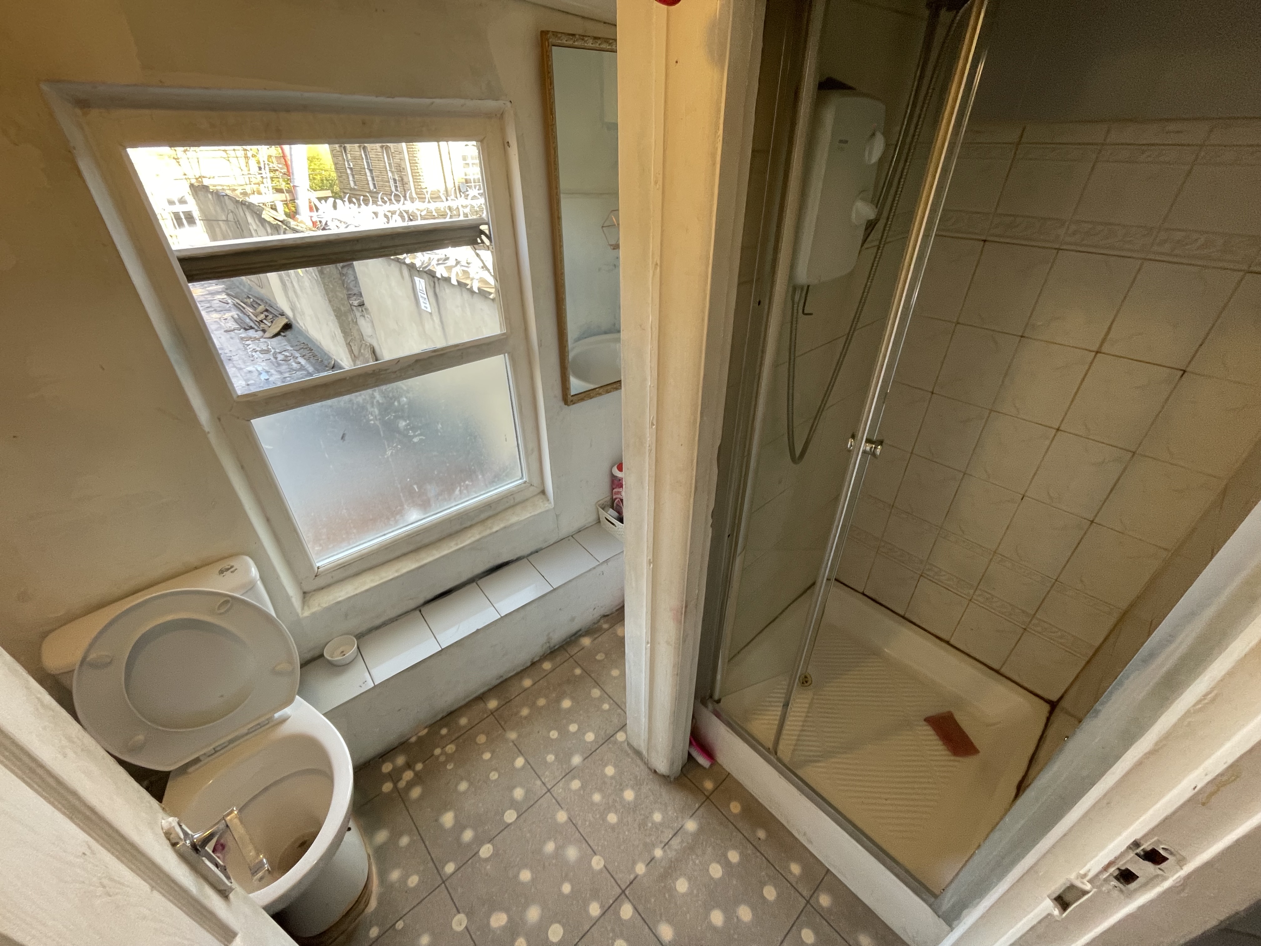 Property image #7