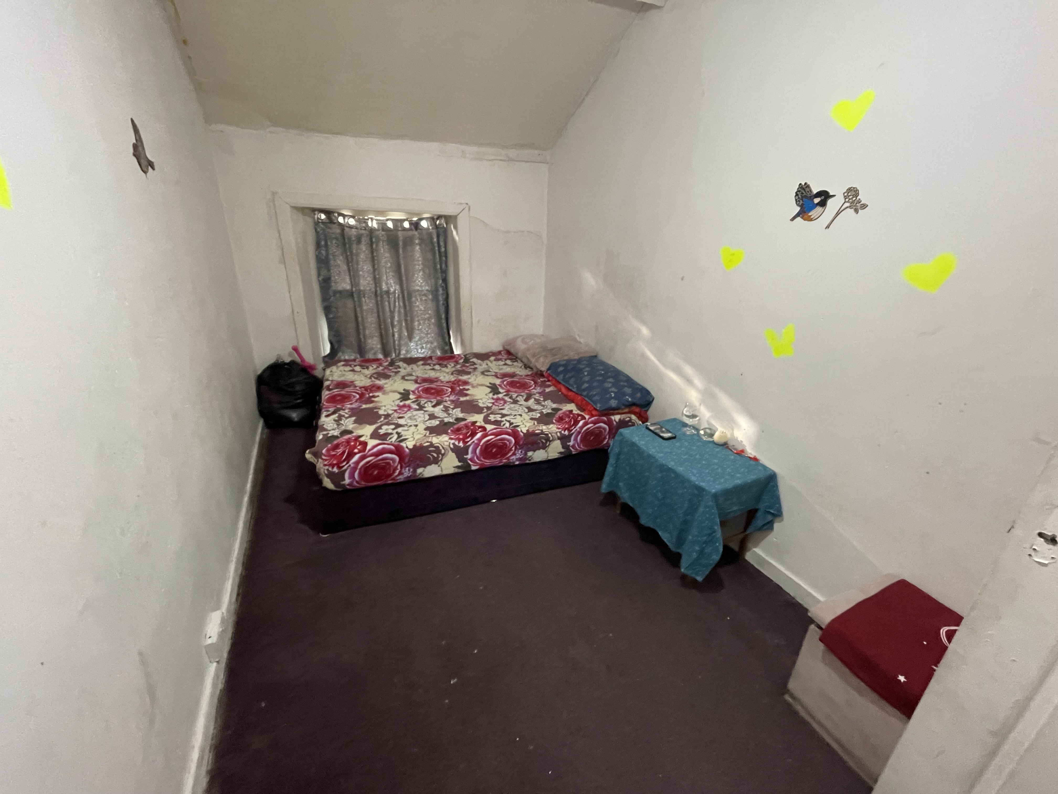 Property image #5