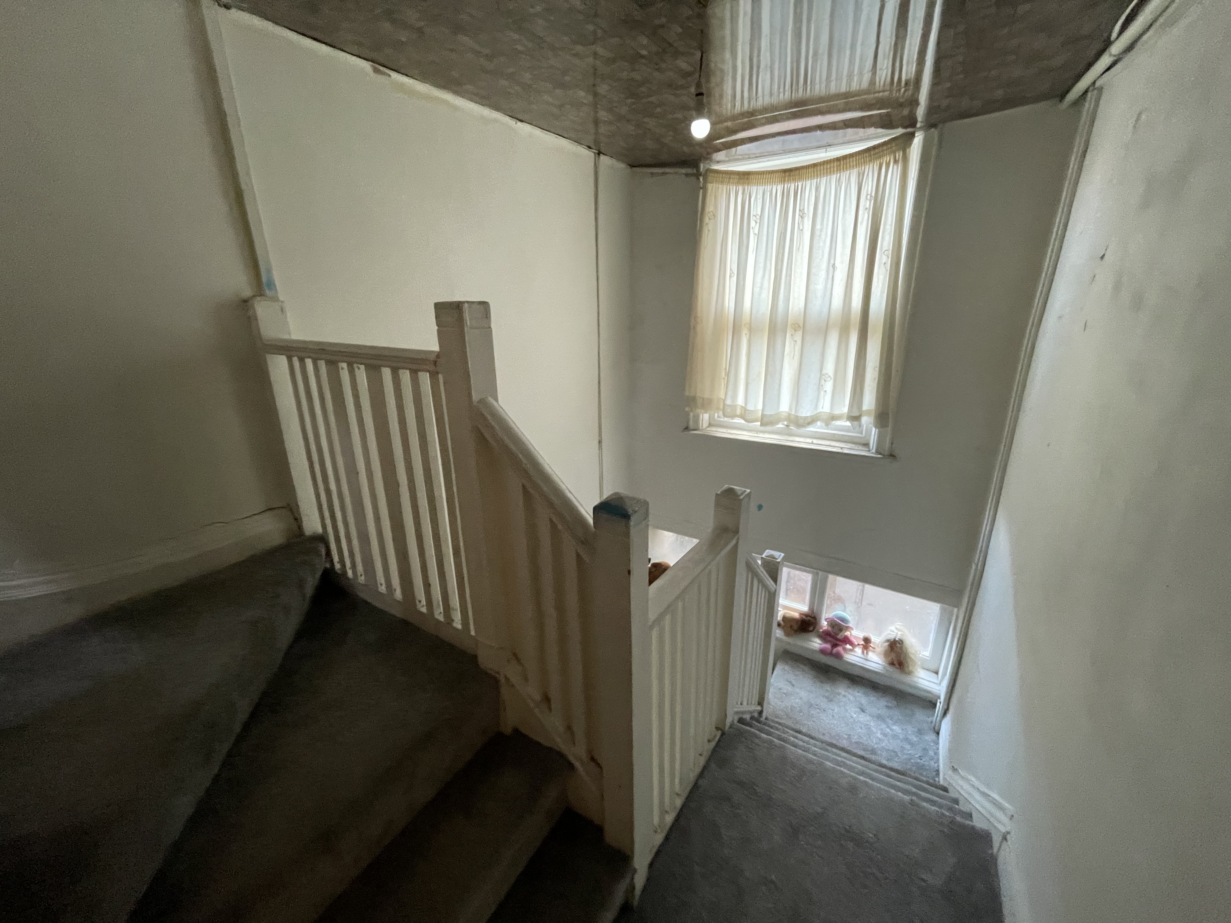 Property image #4