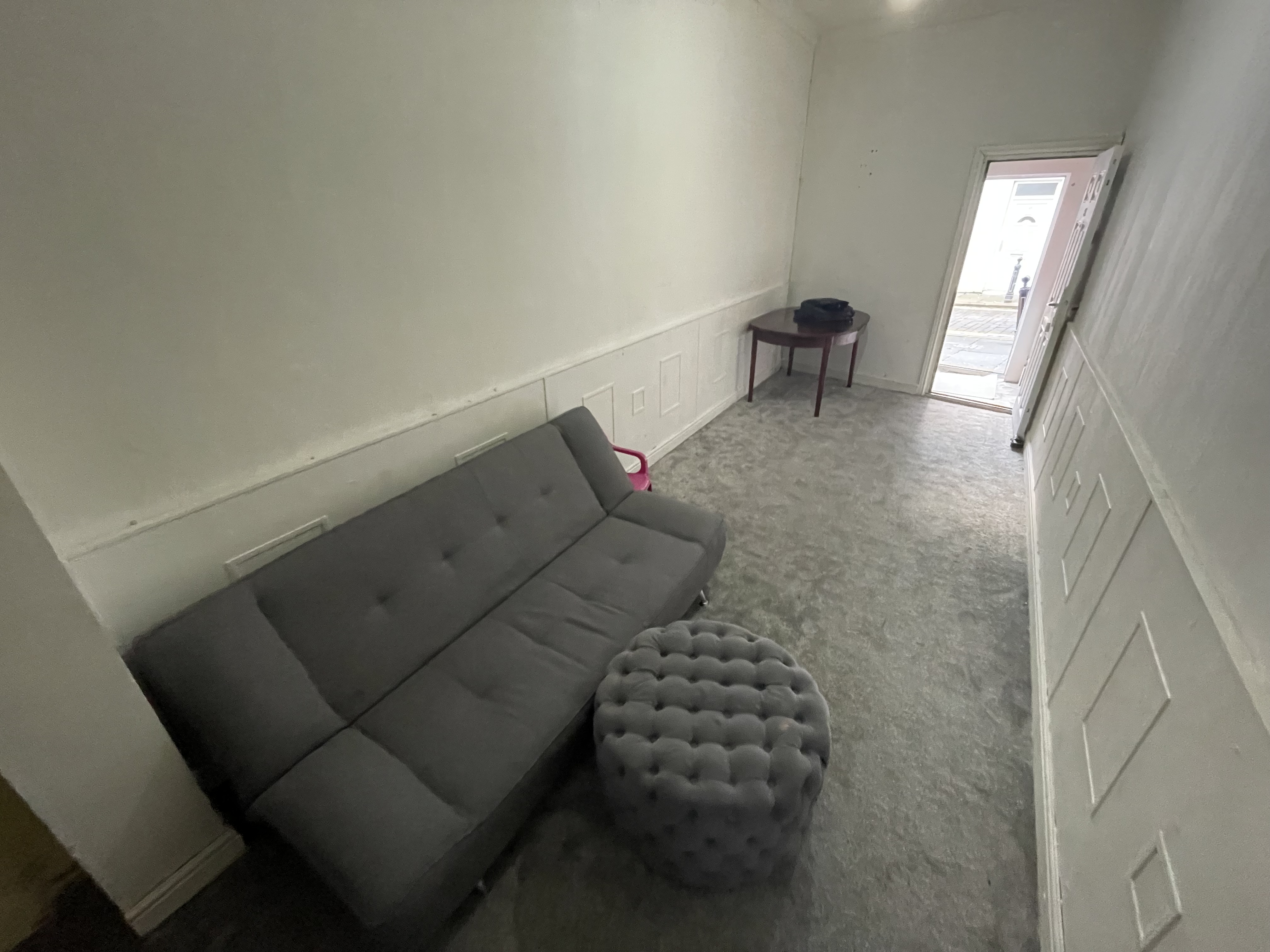 40 and 40A Daisy Hill, Dewsbury, West Yorkshire, WF13 1LH