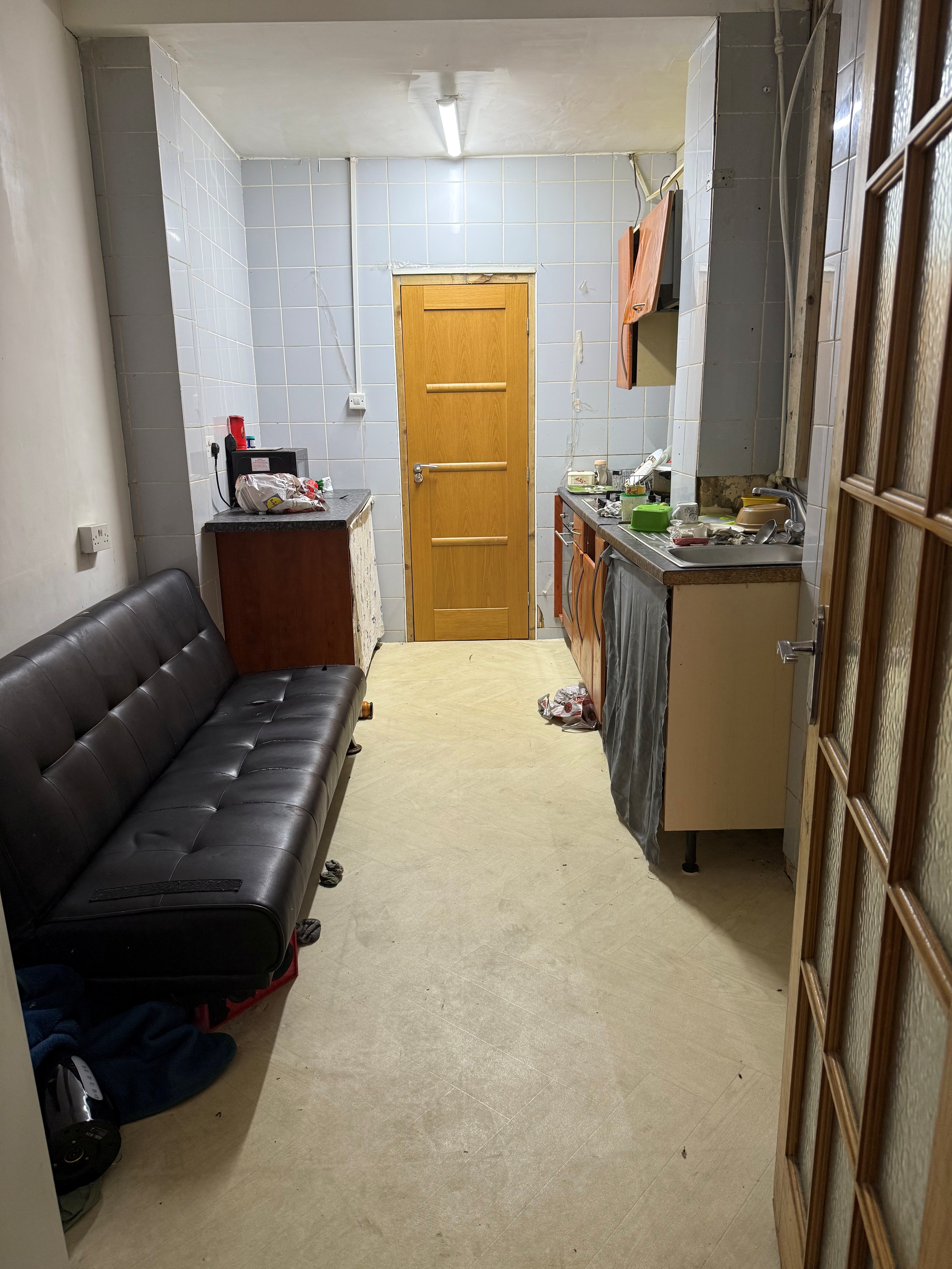 Property image #9