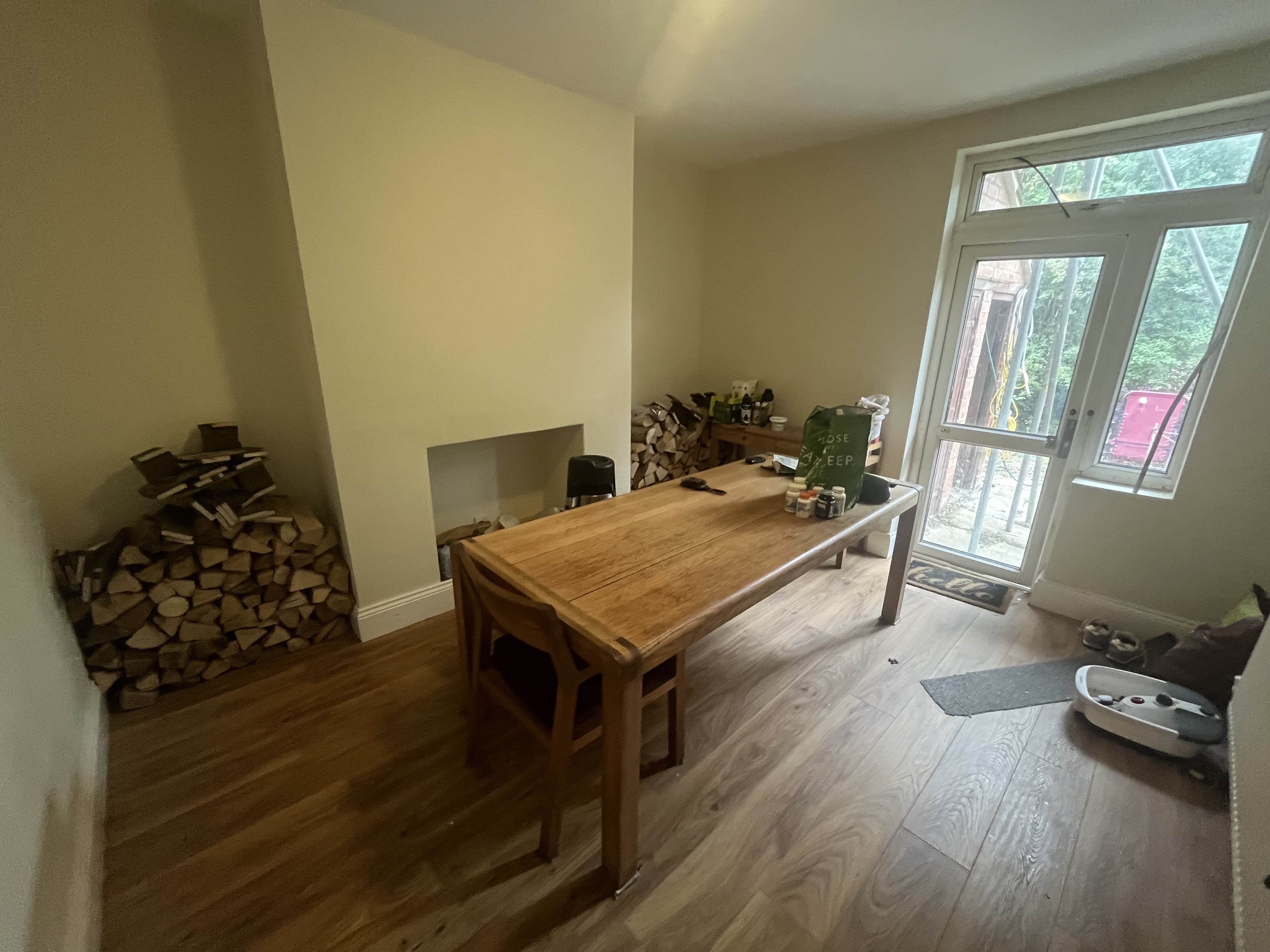 9 Brighton Avenue, Wigston, Leicestershire LE18 1JA