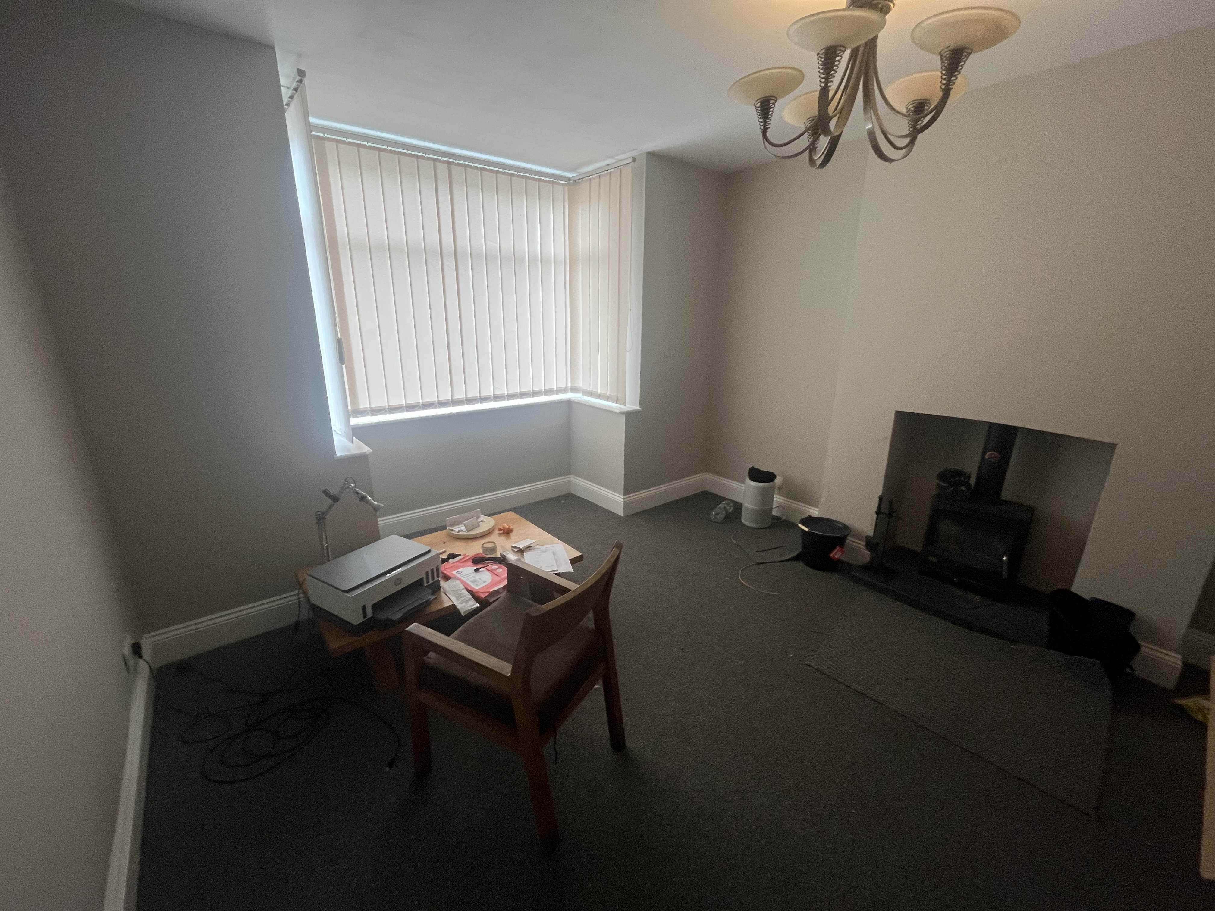 9 Brighton Avenue, Wigston, Leicestershire LE18 1JA