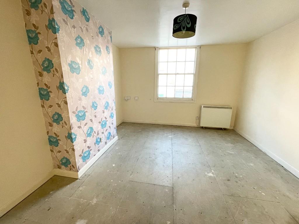 31 Lower High Street, Wednesbury WS10 7AQ