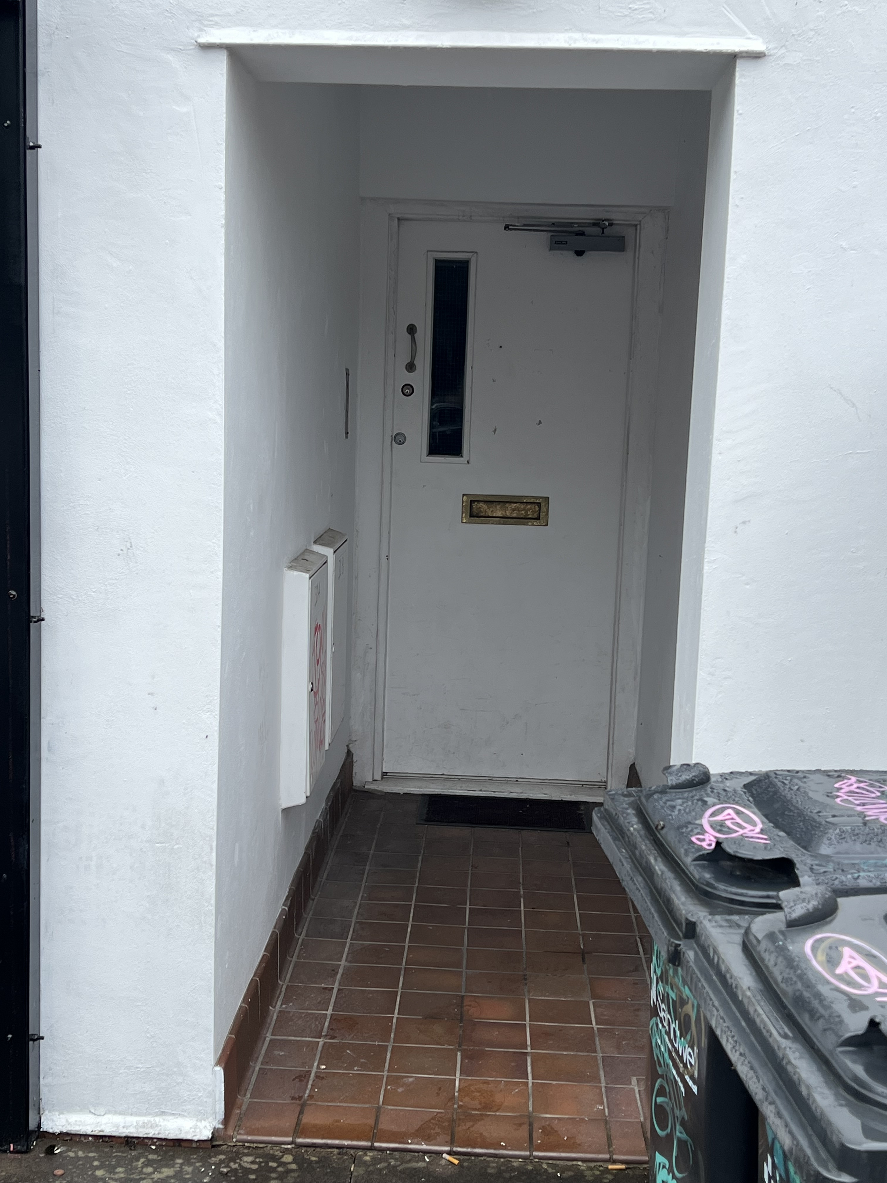 31 Lower High Street, Wednesbury WS10 7AQ