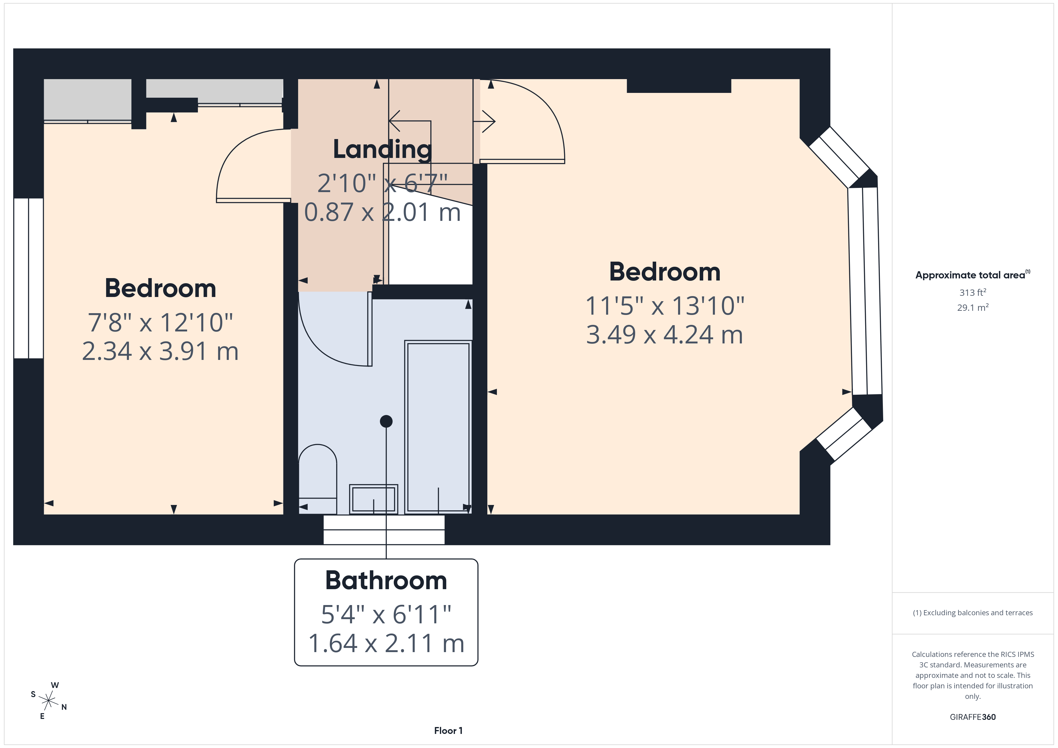 Property image #3