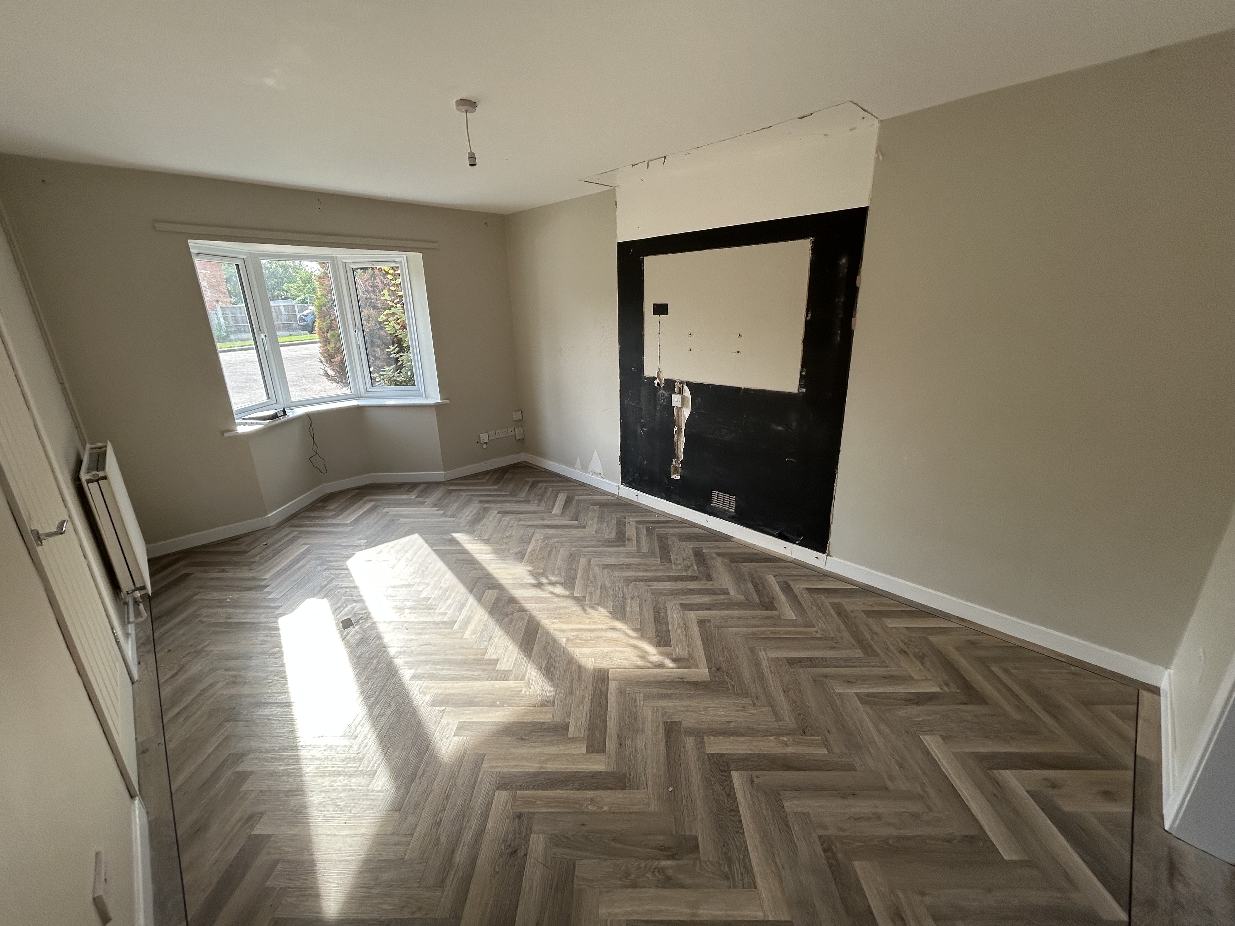 Property image #2