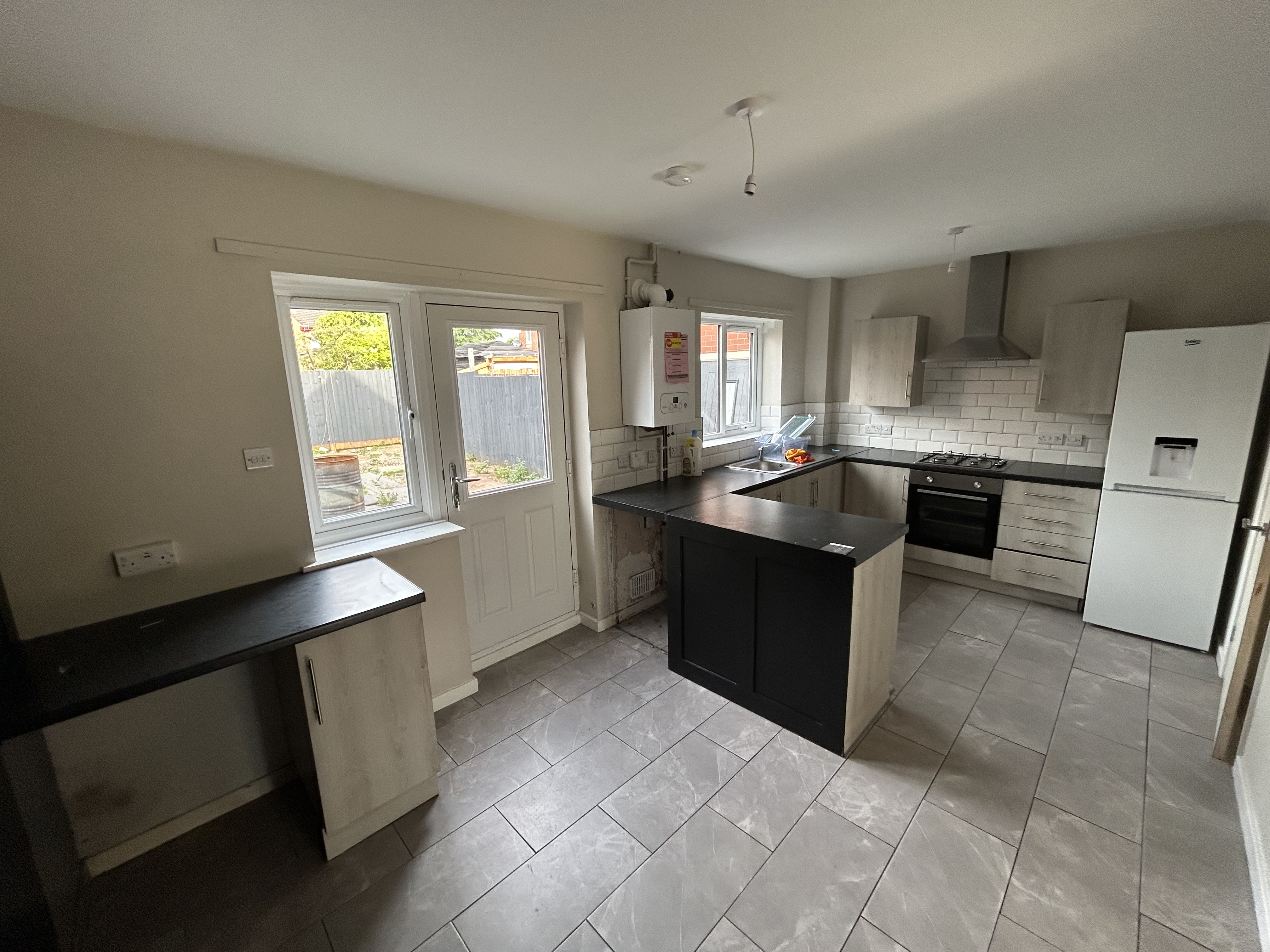 Property image #3