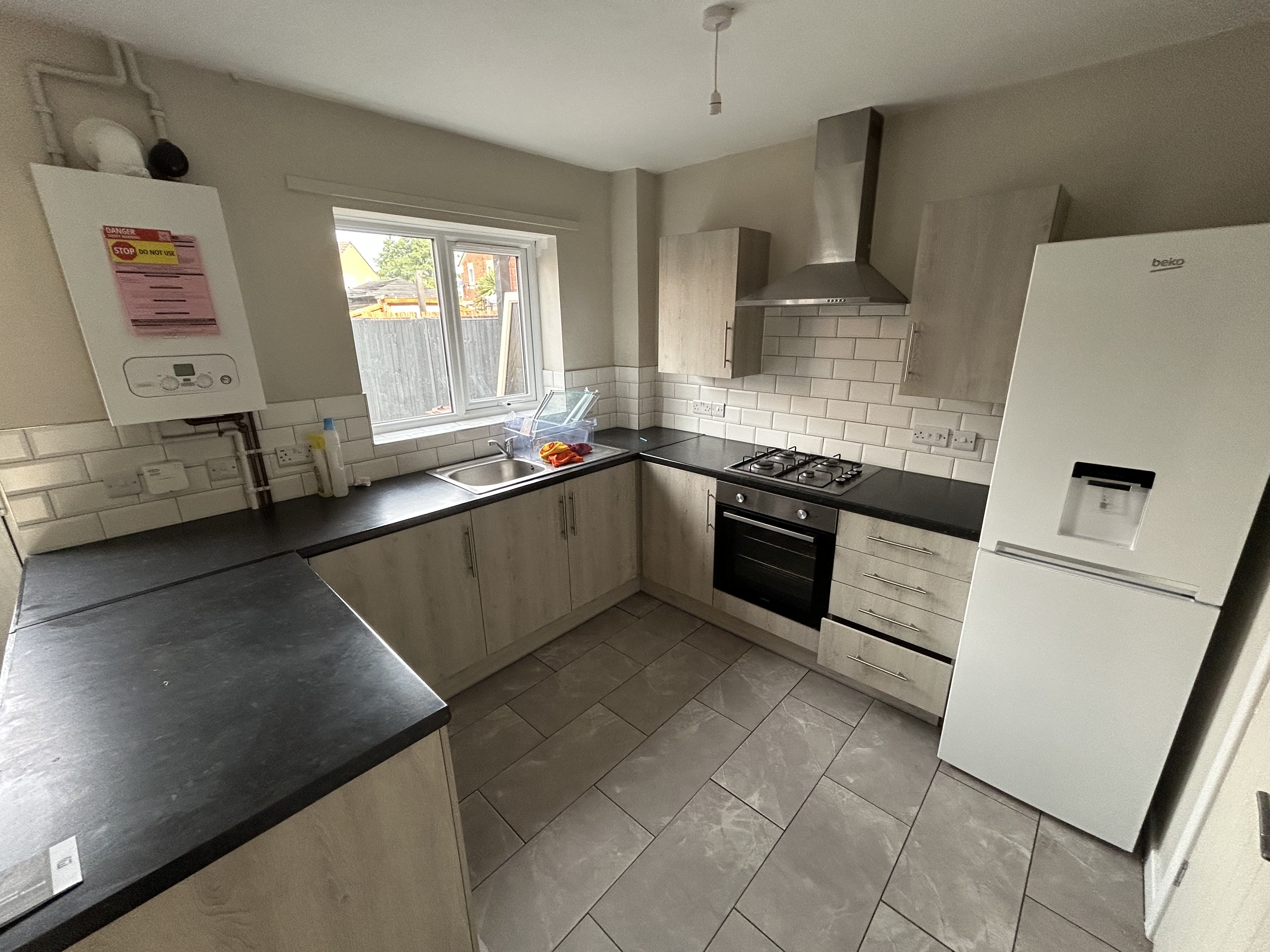 Property image #4