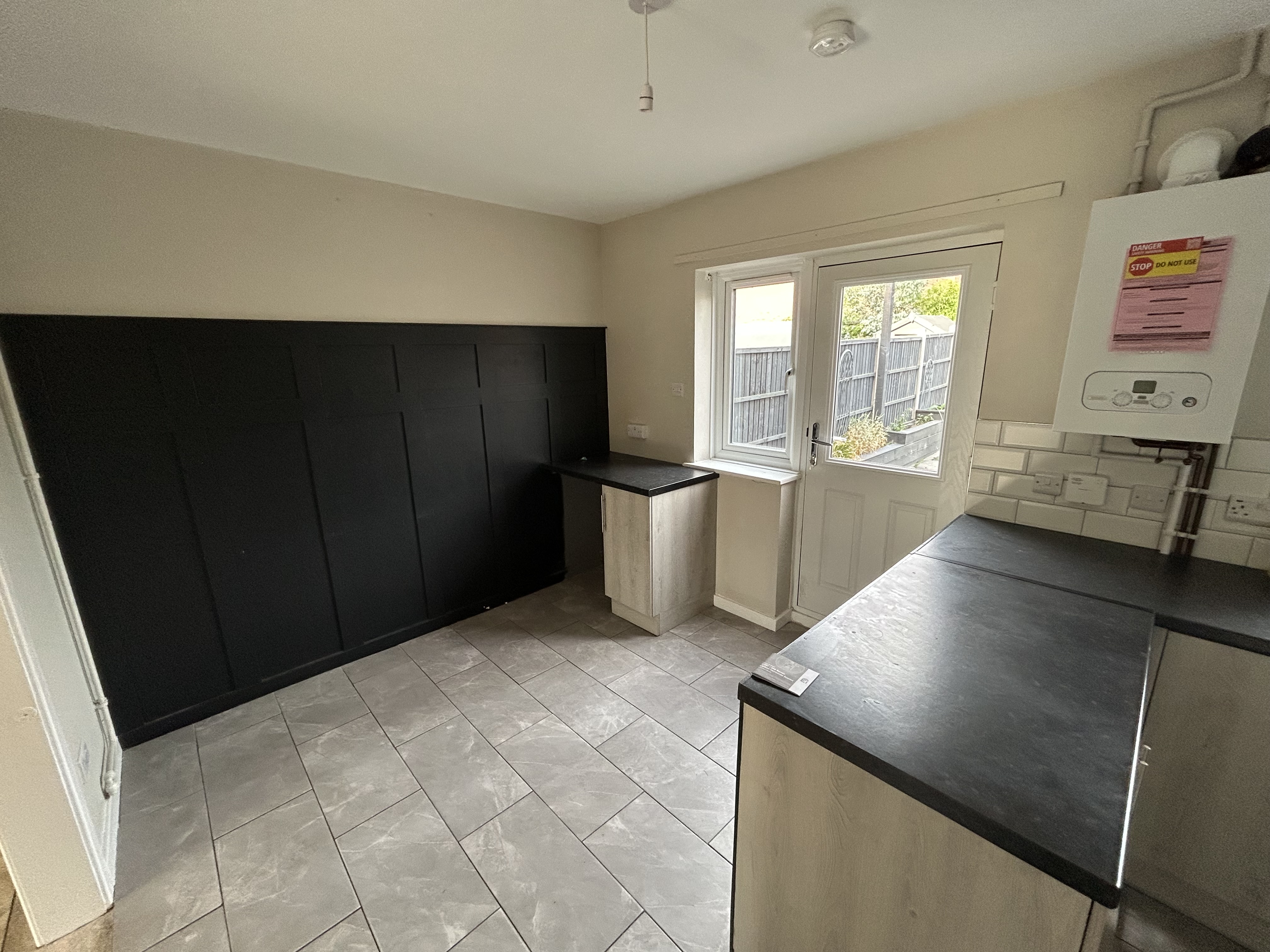 Property image #5