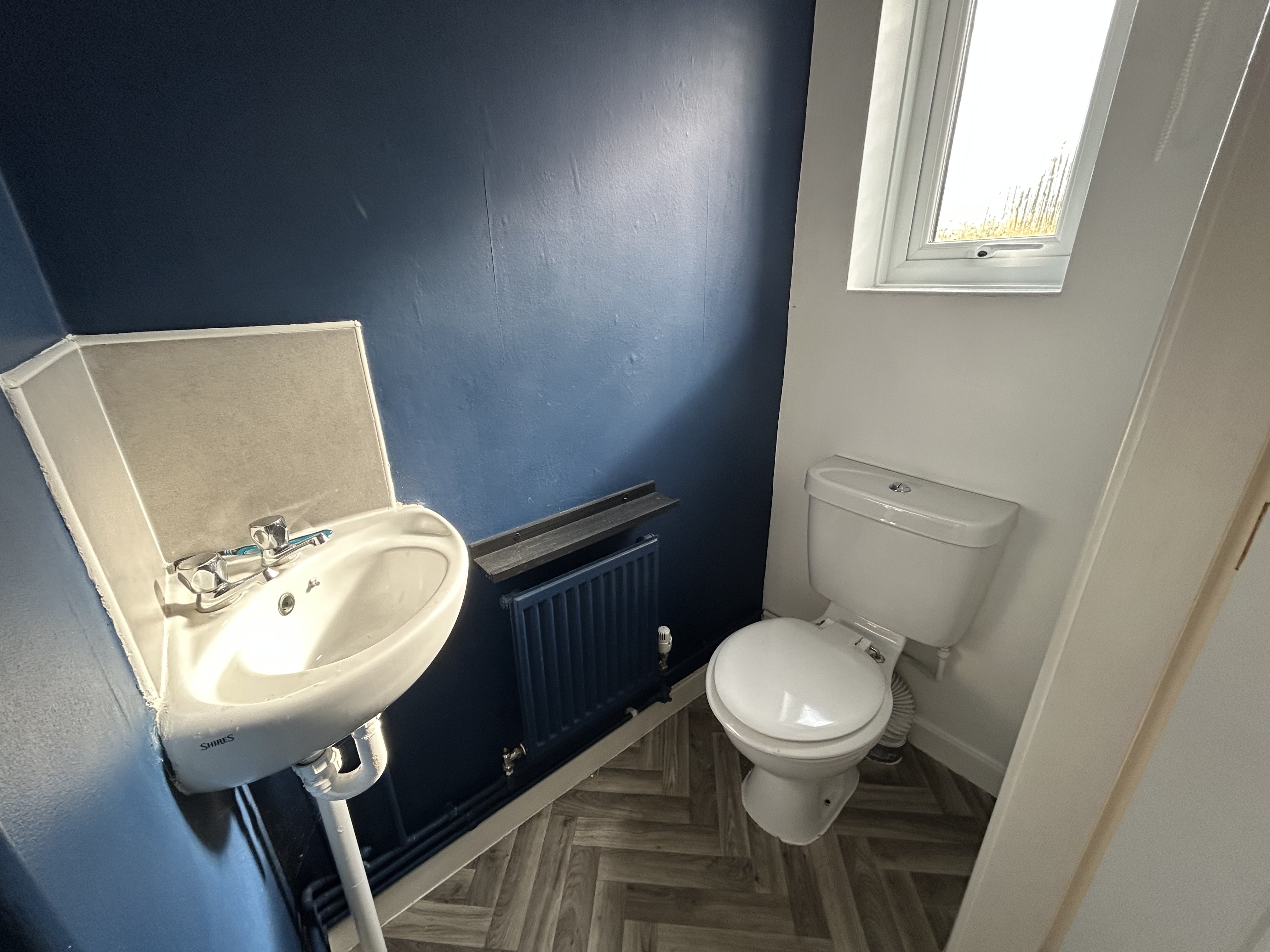 Property image #6
