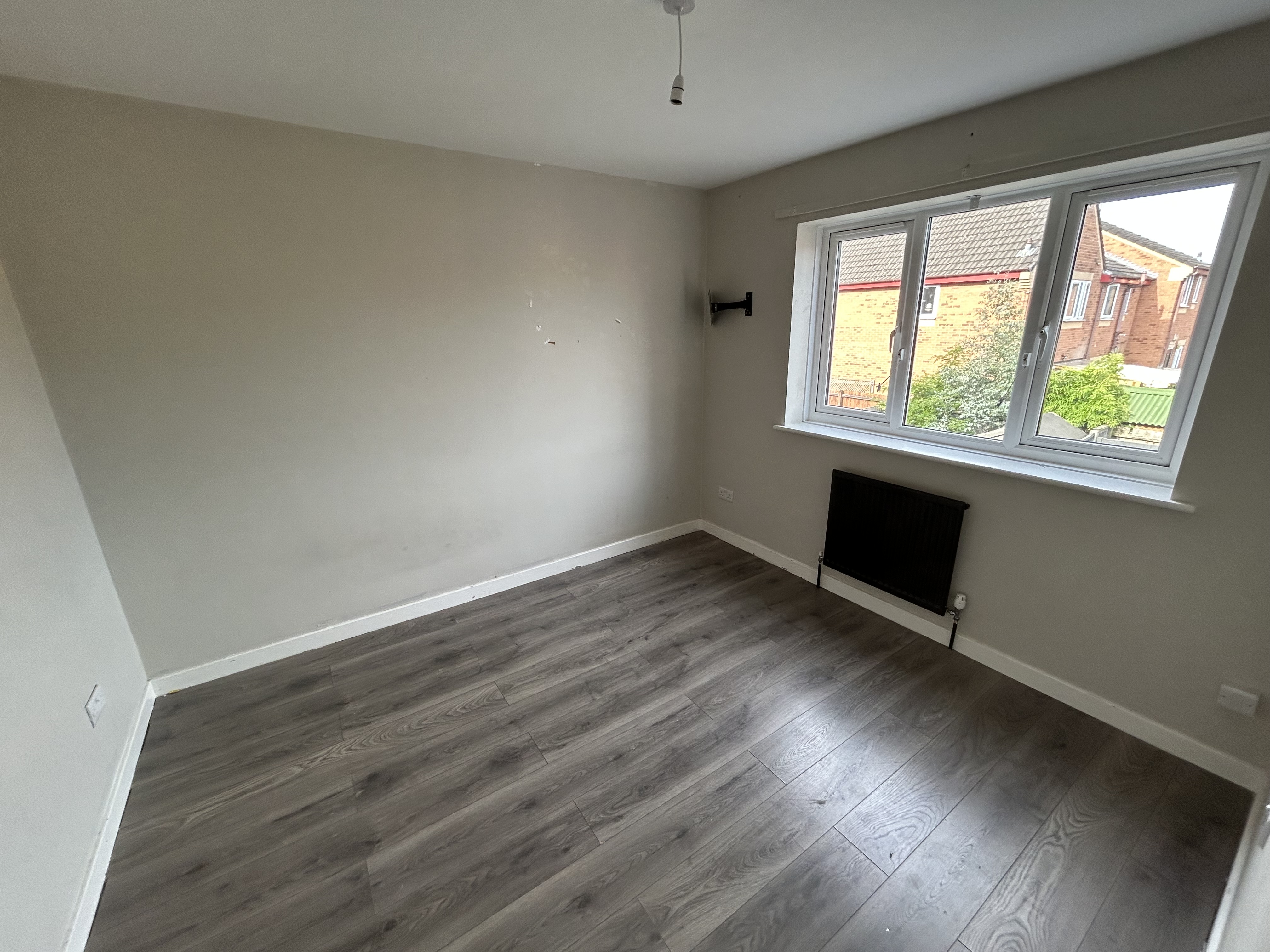 Property image #8