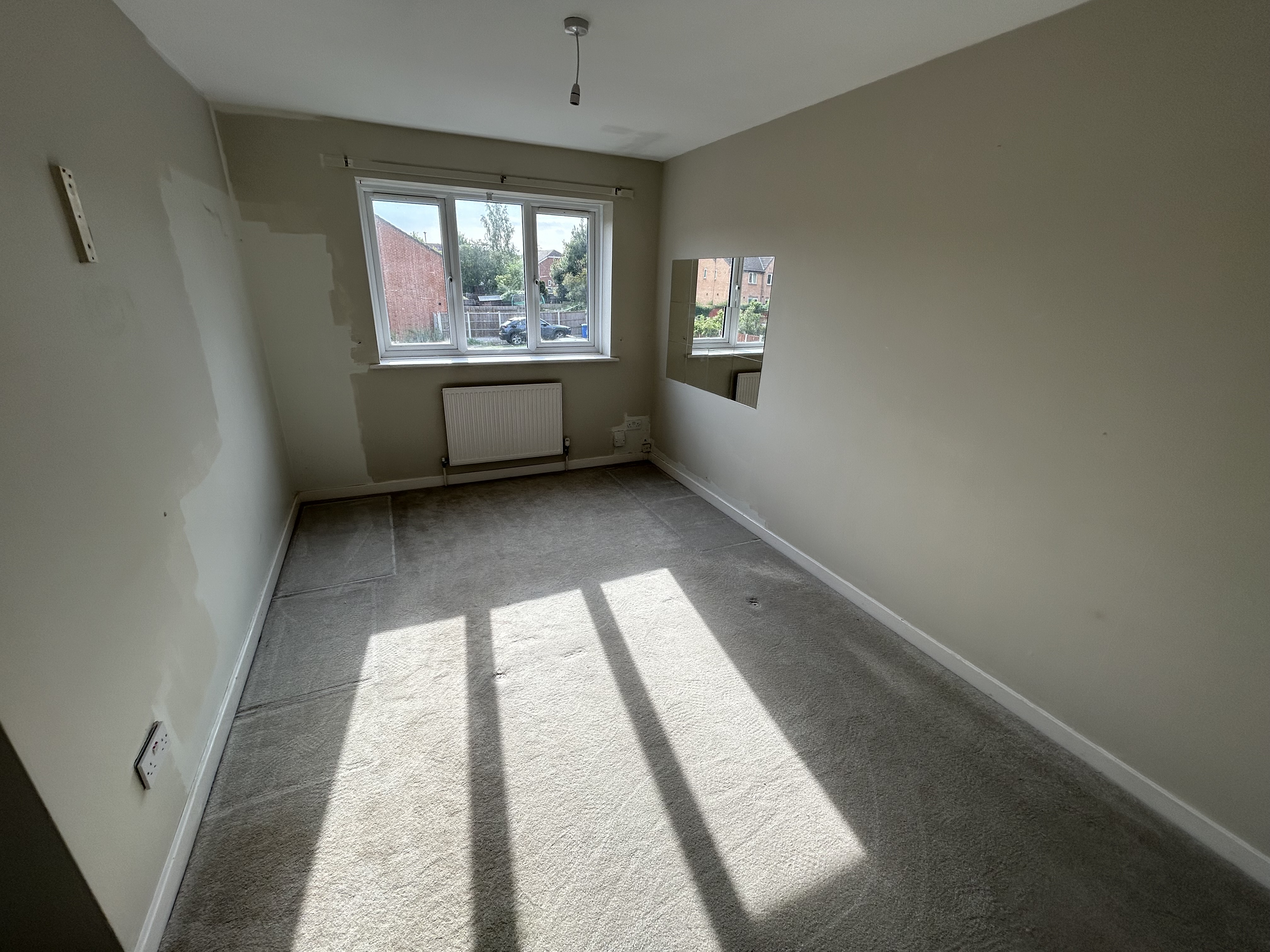 Property image #7