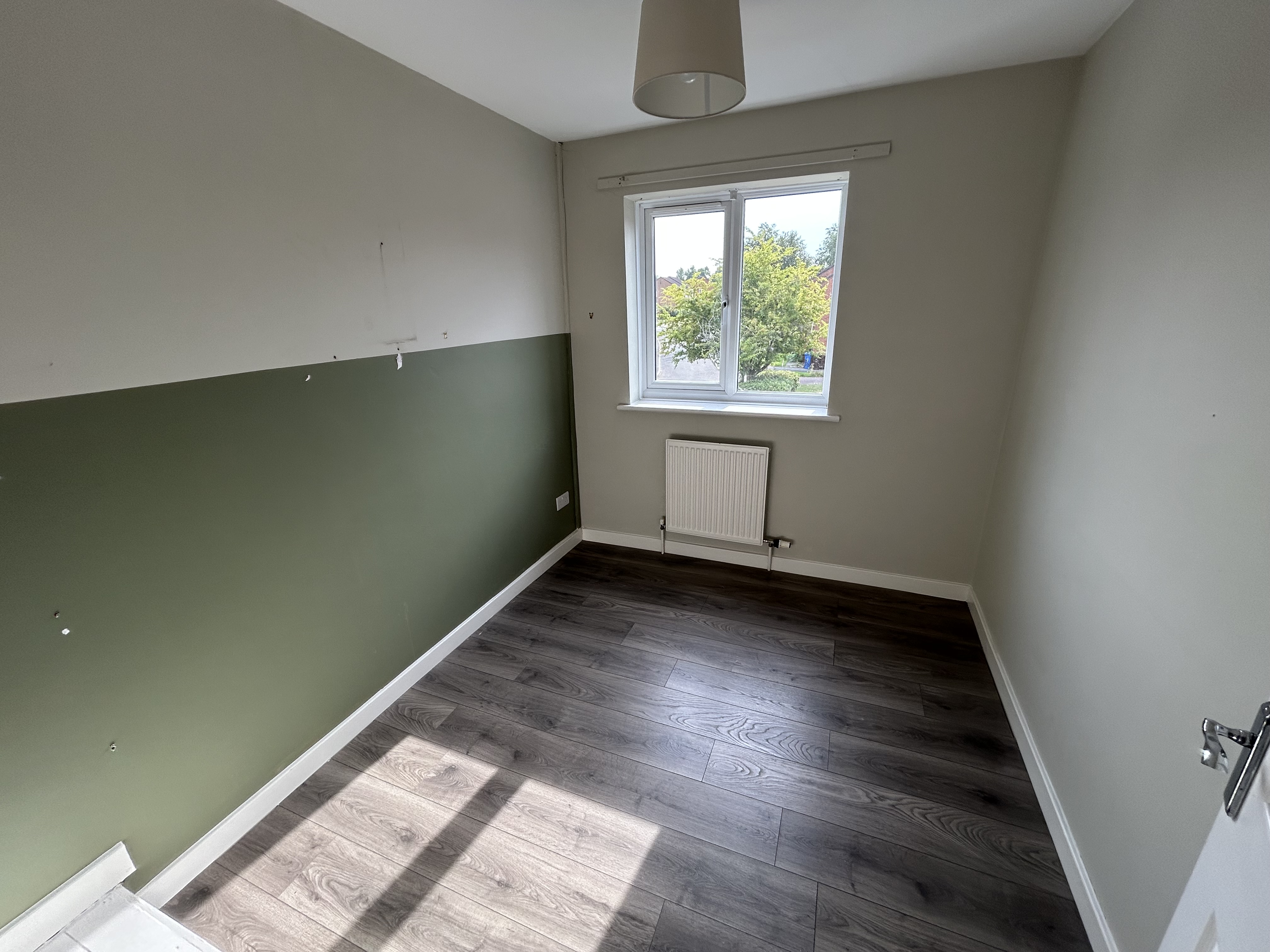 Property image #9