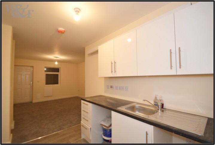 10 Coton Lane, Birmingham, West Midlands B23 6TP