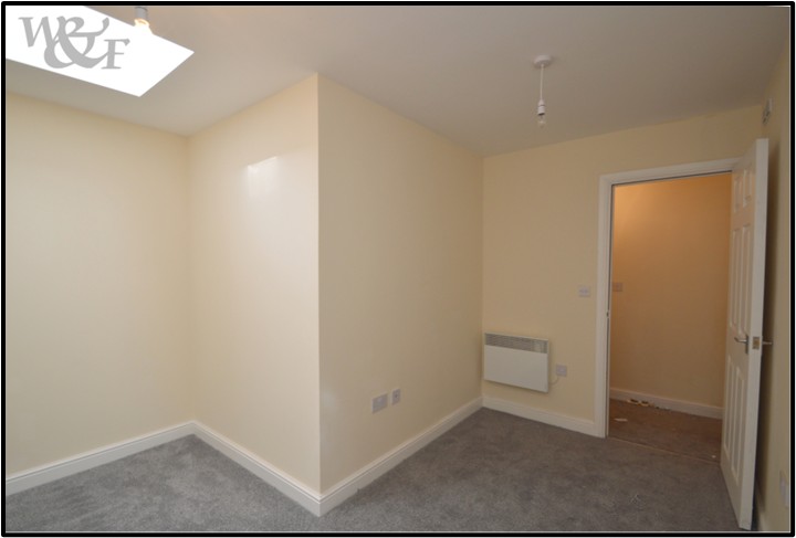 Property image #4