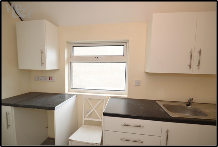 Property image #3