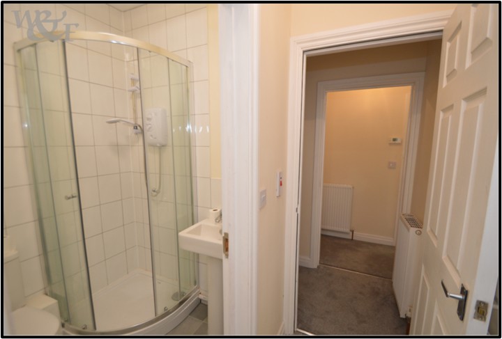10 Coton Lane, Birmingham, West Midlands B23 6TP