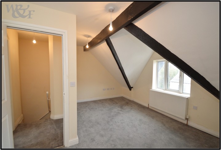 10 Coton Lane, Birmingham, West Midlands B23 6TP