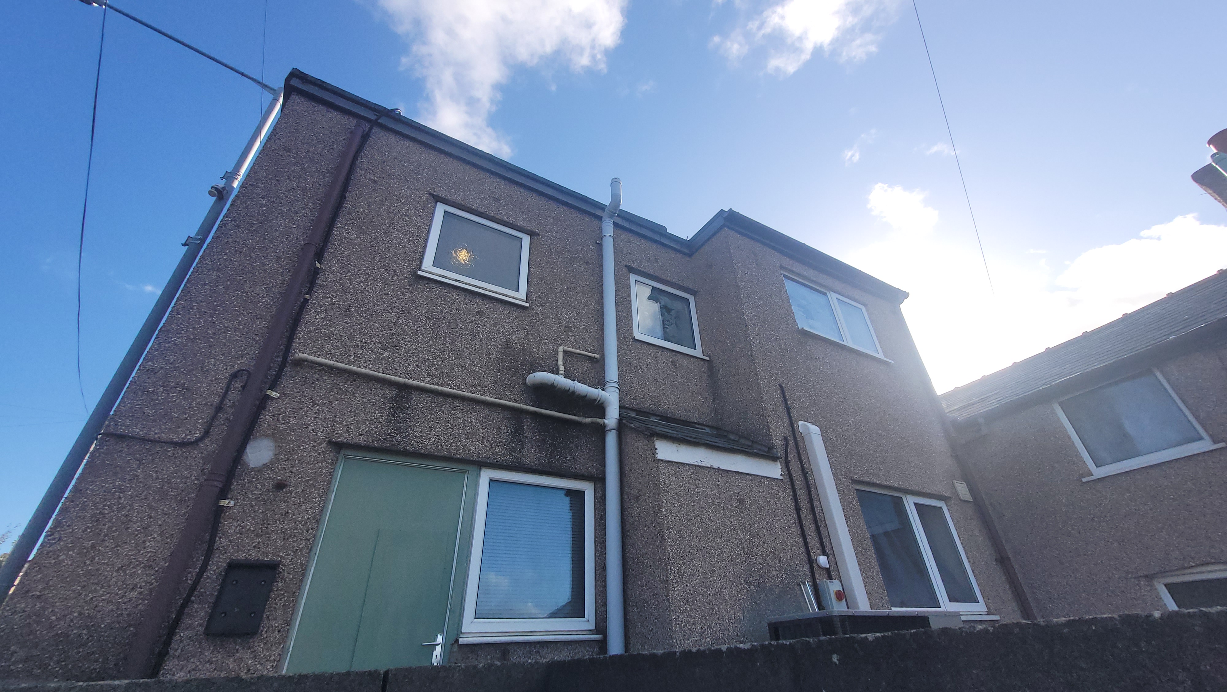 Property image #1