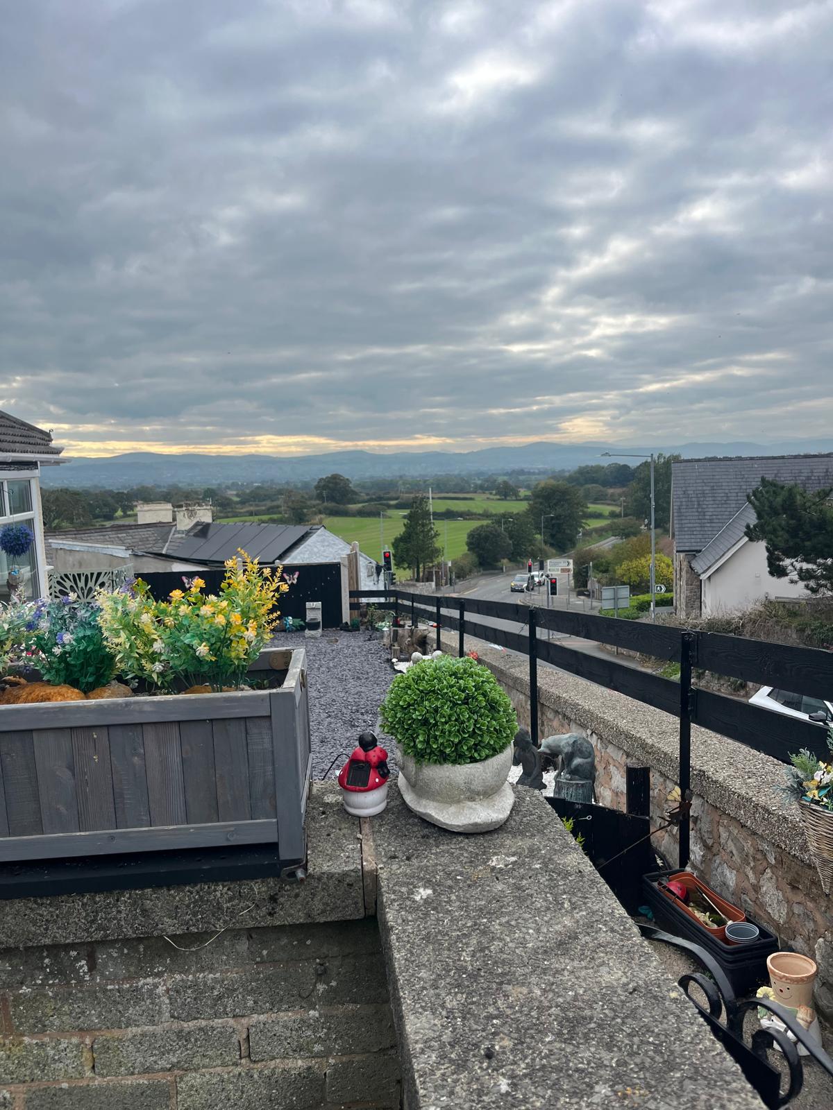 Property image #7