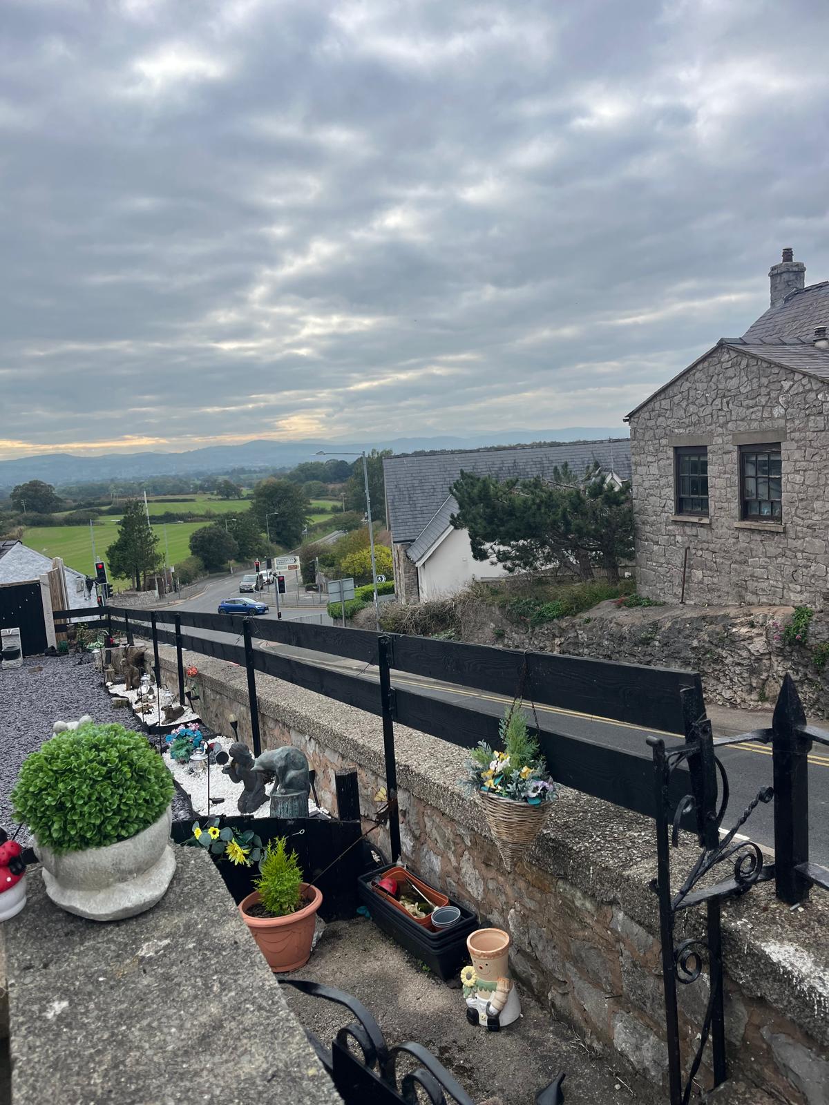 Property image #4