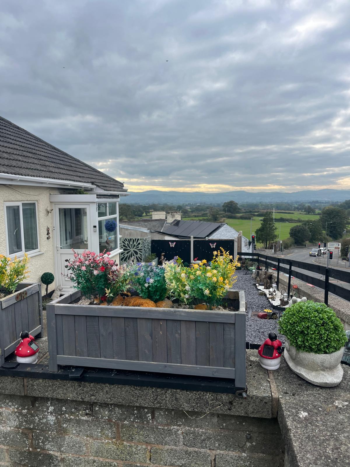 Property image #5