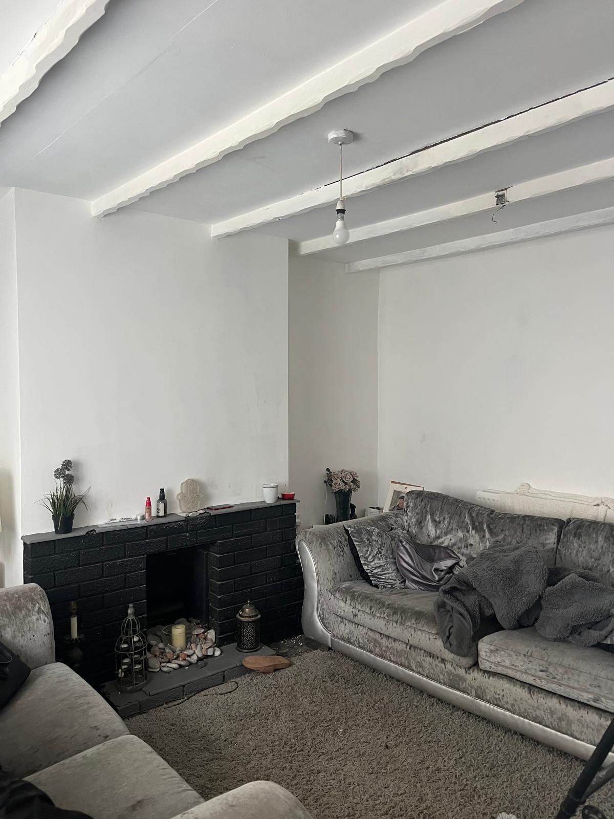 Property image #8