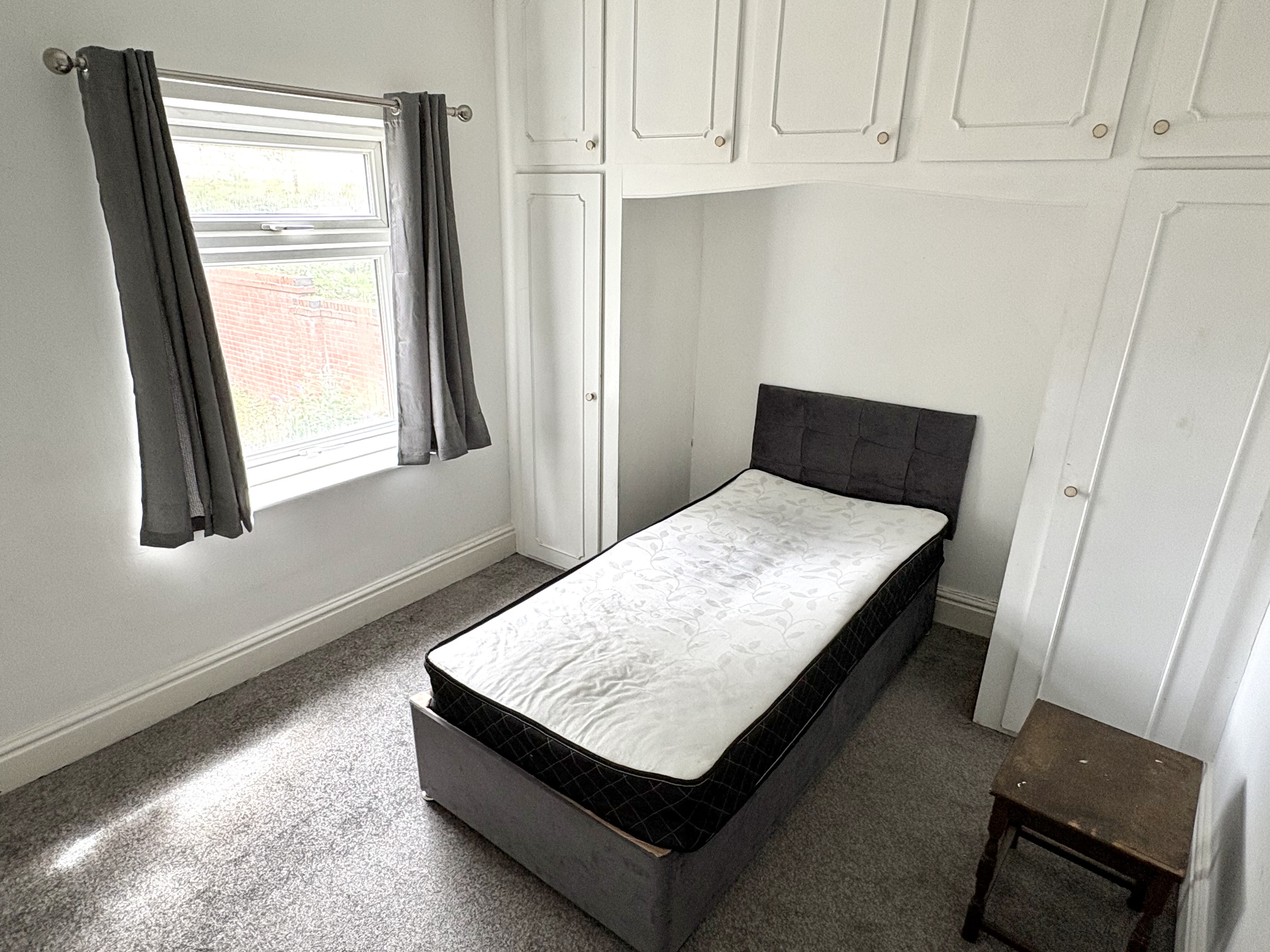 155 Burton Road, Derby DE23 6AB