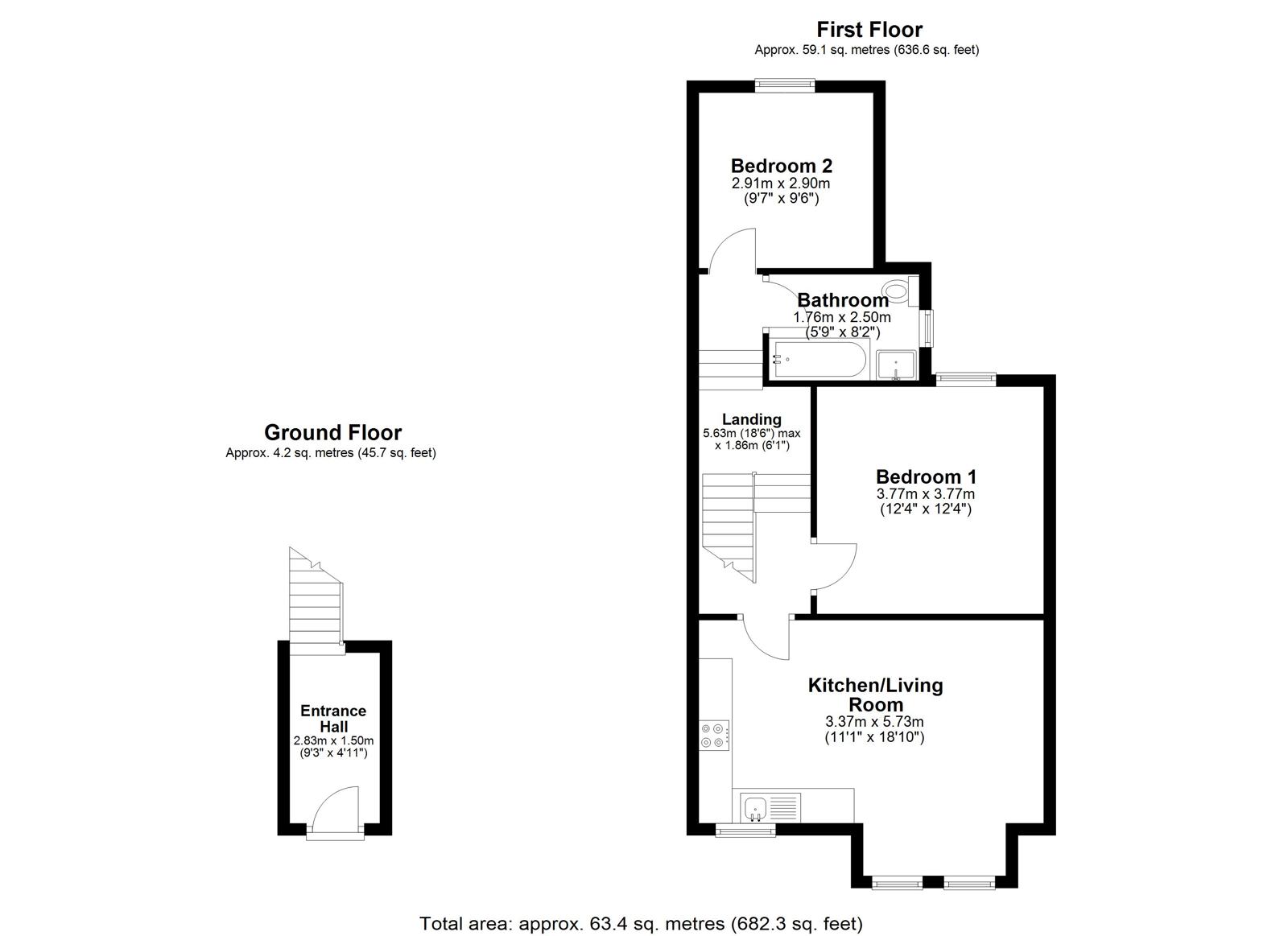 Property image #9