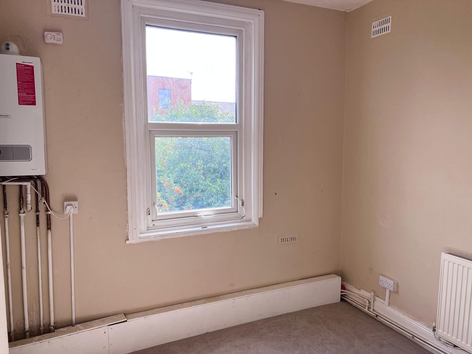 Property image #5