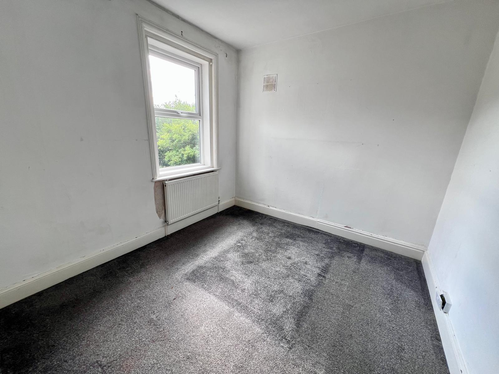 Property image #4