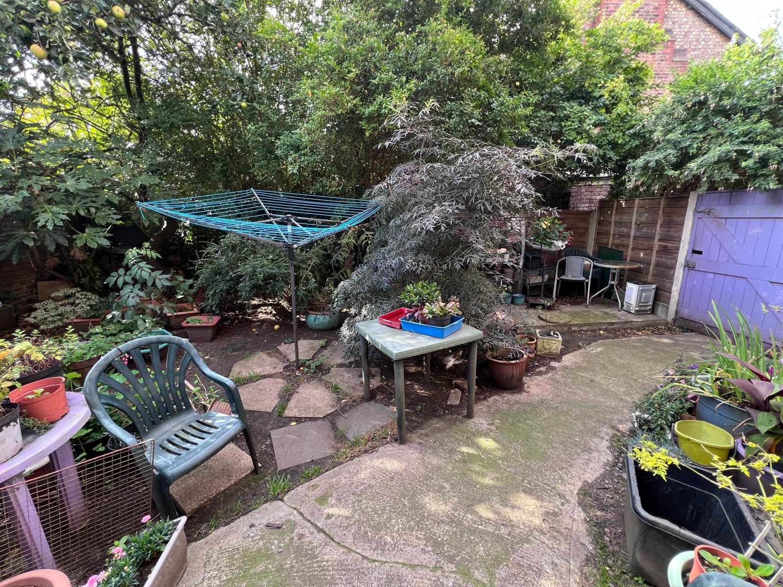 Property image #8