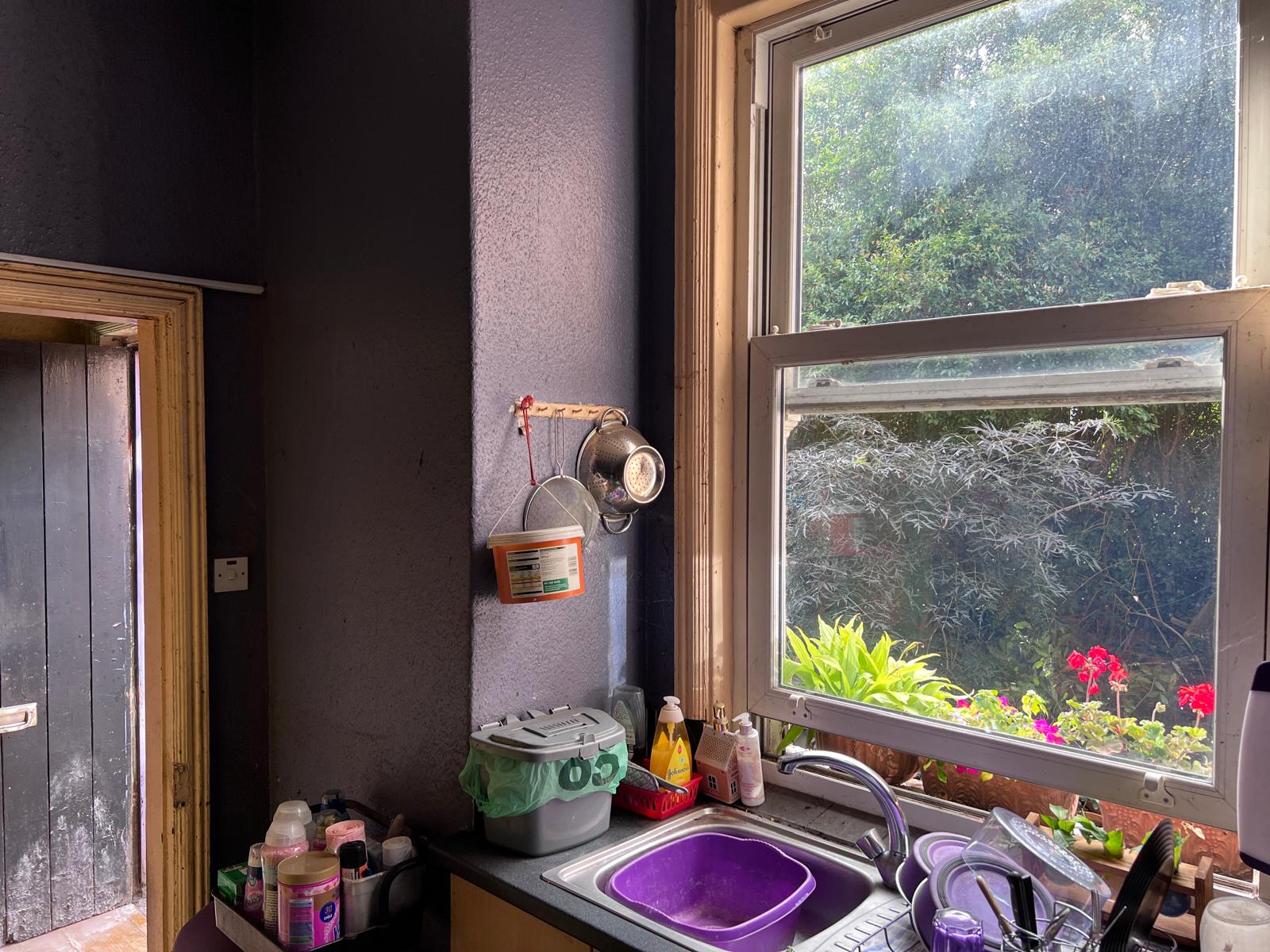 Property image #7