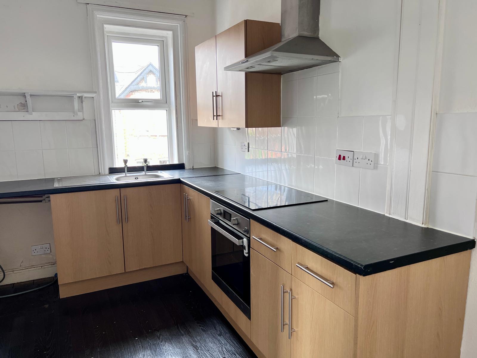 Property image #2