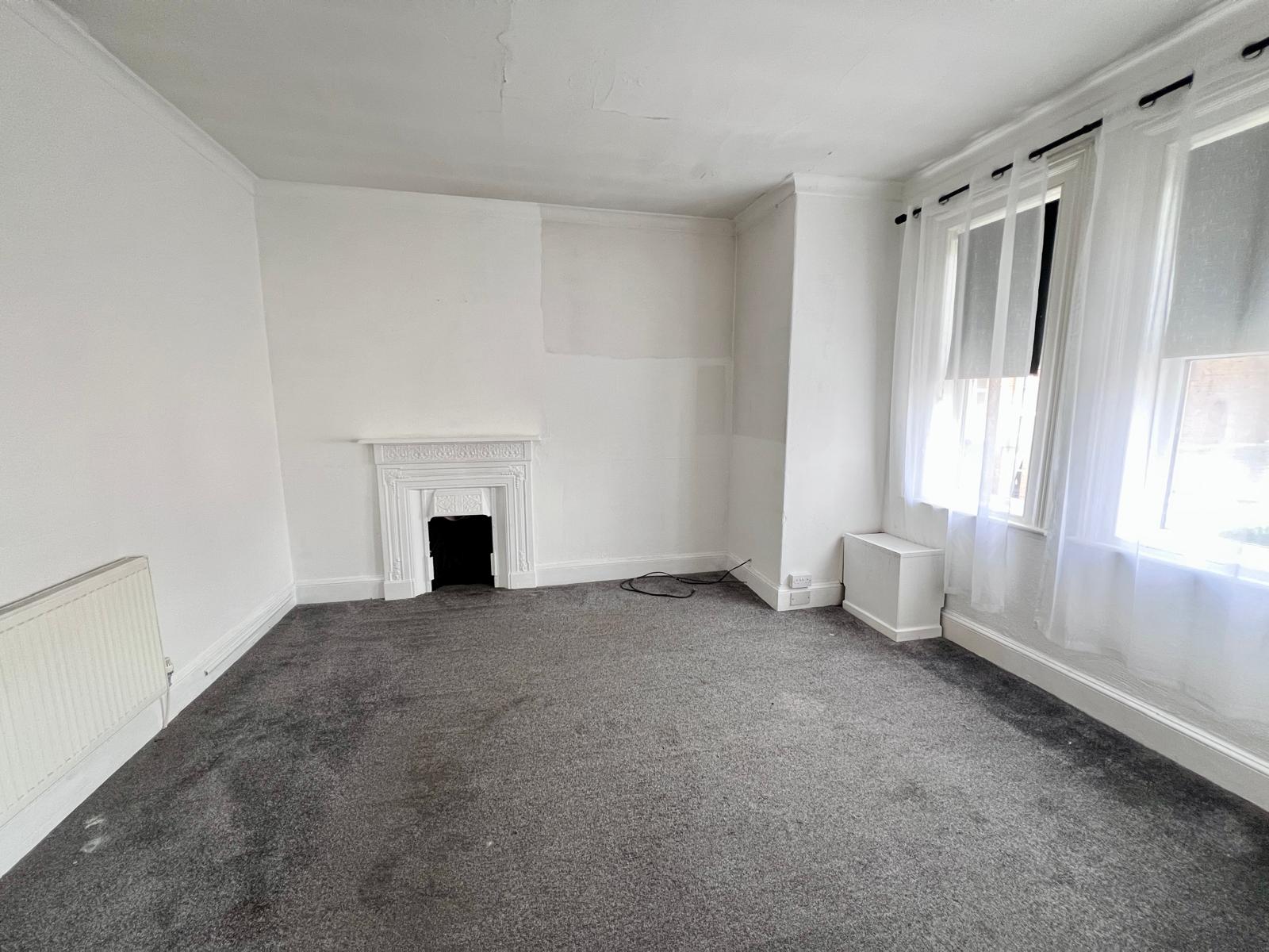 Property image #1